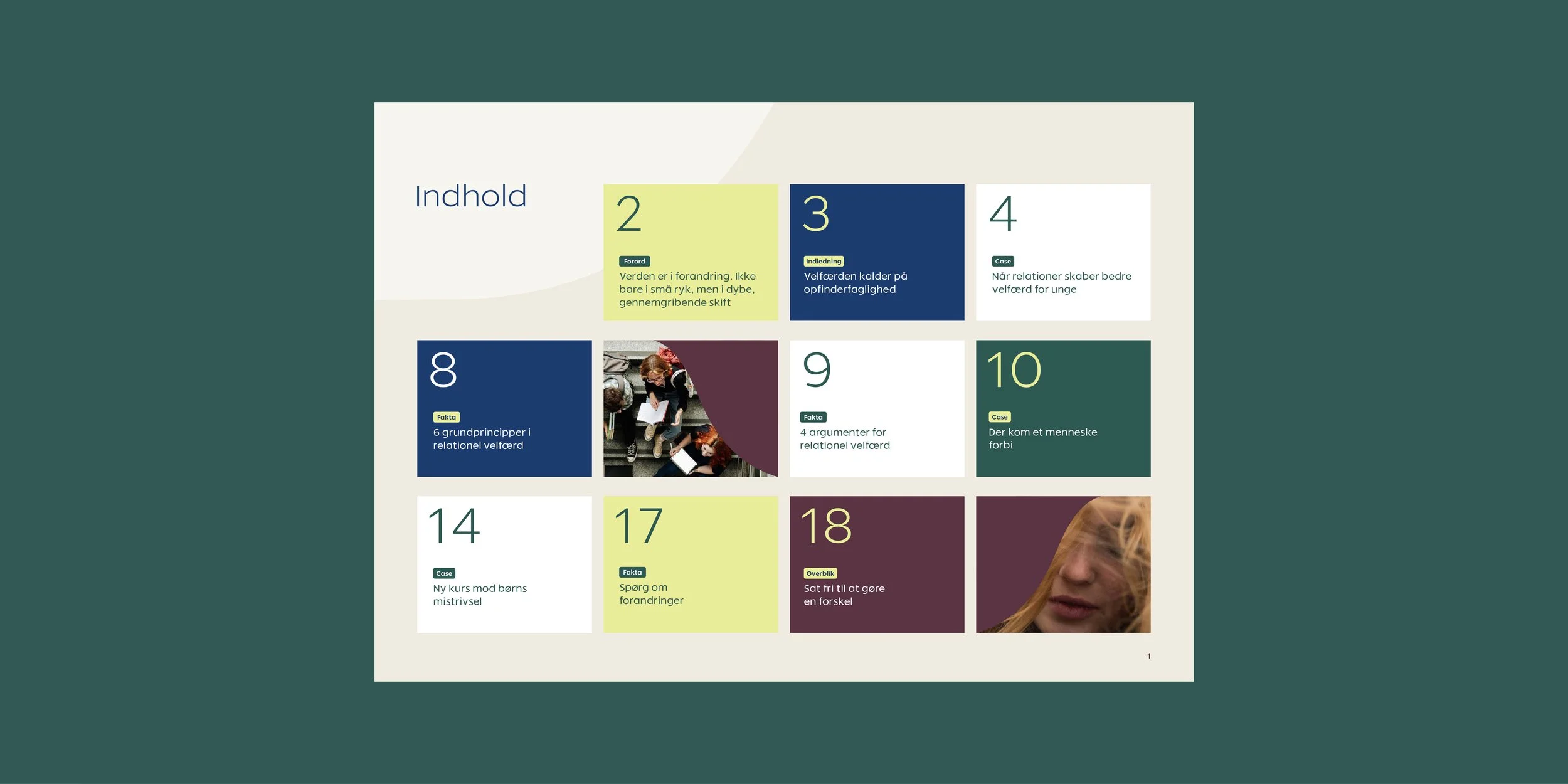 CASE SUS_aarsmagasin_2_2025.jpg