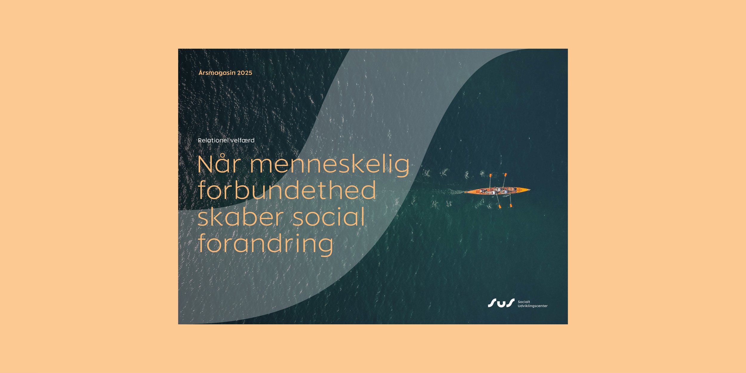 CASE SUS_aarsmagasin_1_2025.jpg