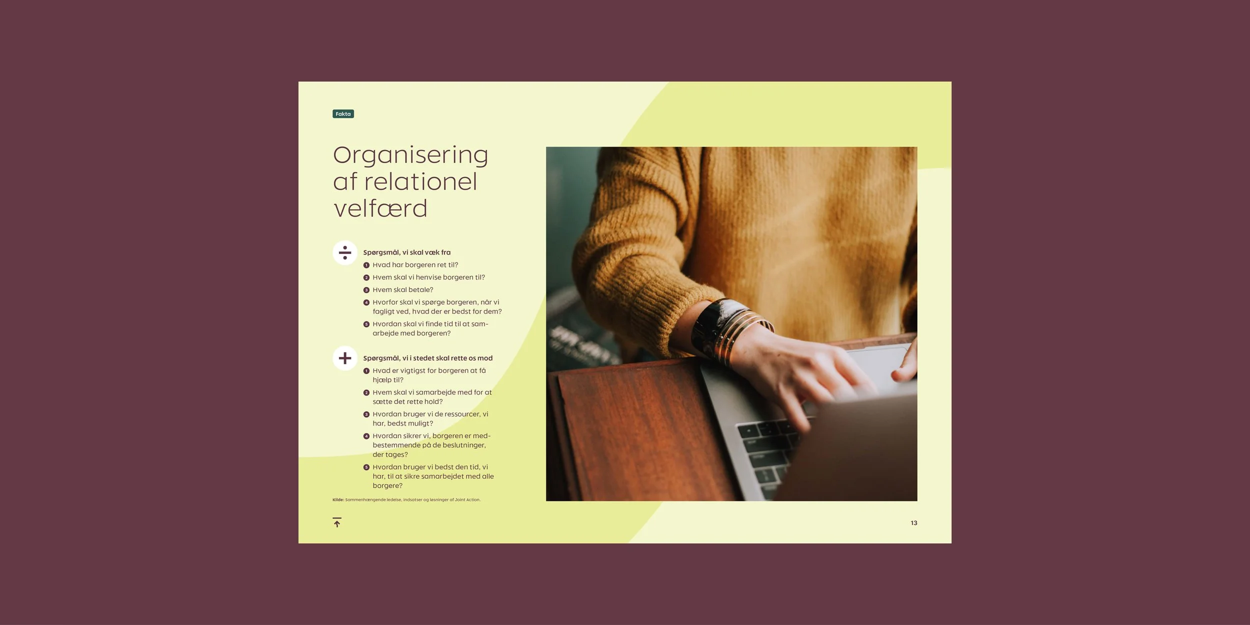 CASE SUS_aarsmagasin_3_2025.jpg