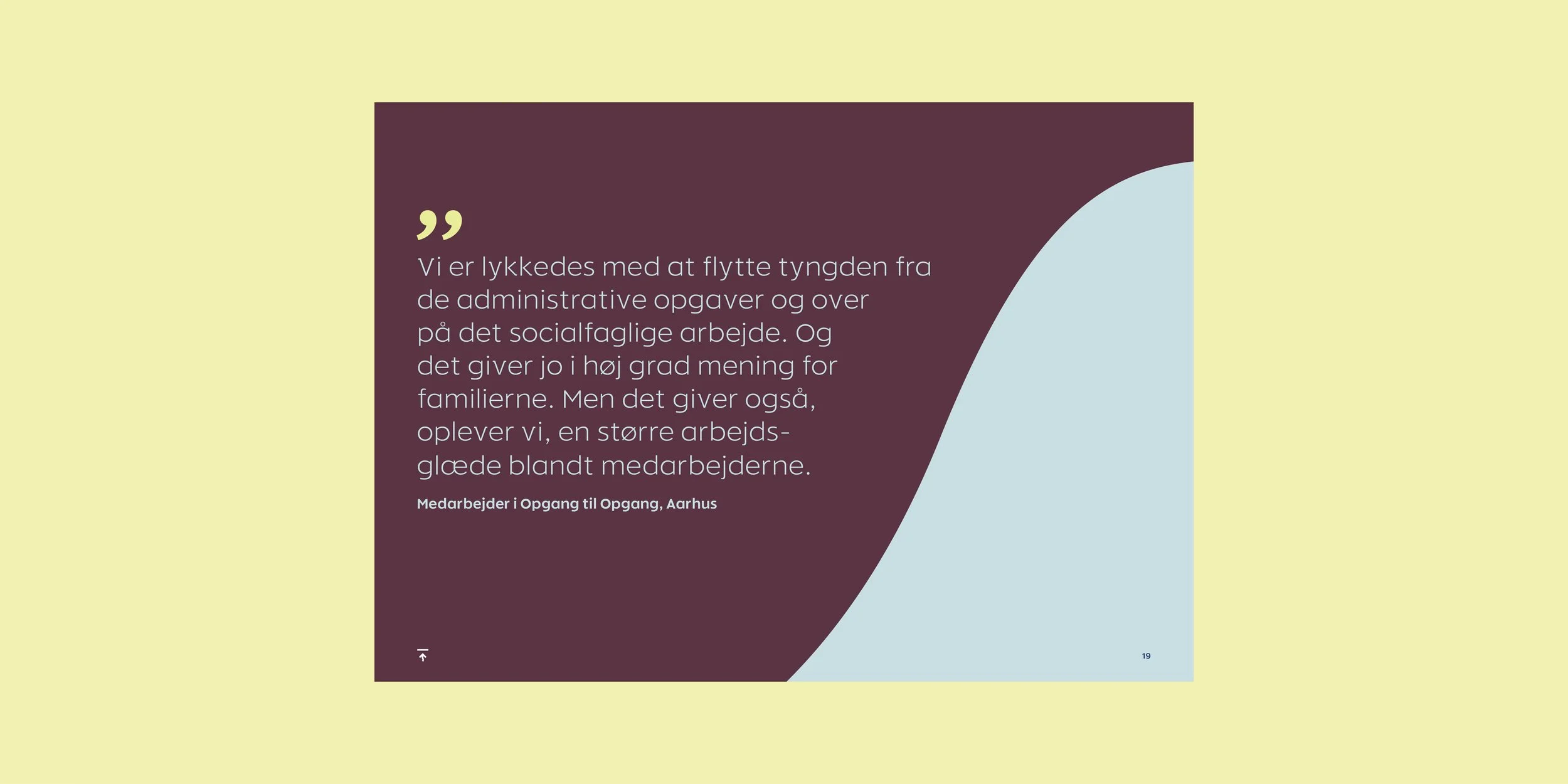 CASE SUS_aarsmagasin_4_2025.jpg