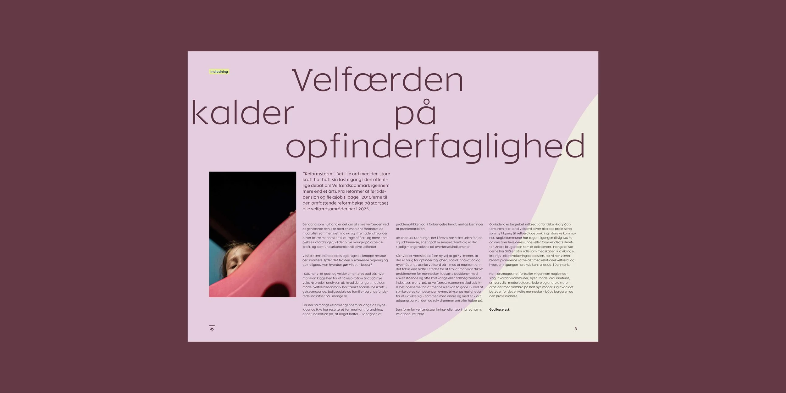 CASE SUS_aarsmagasin_6_2025.jpg