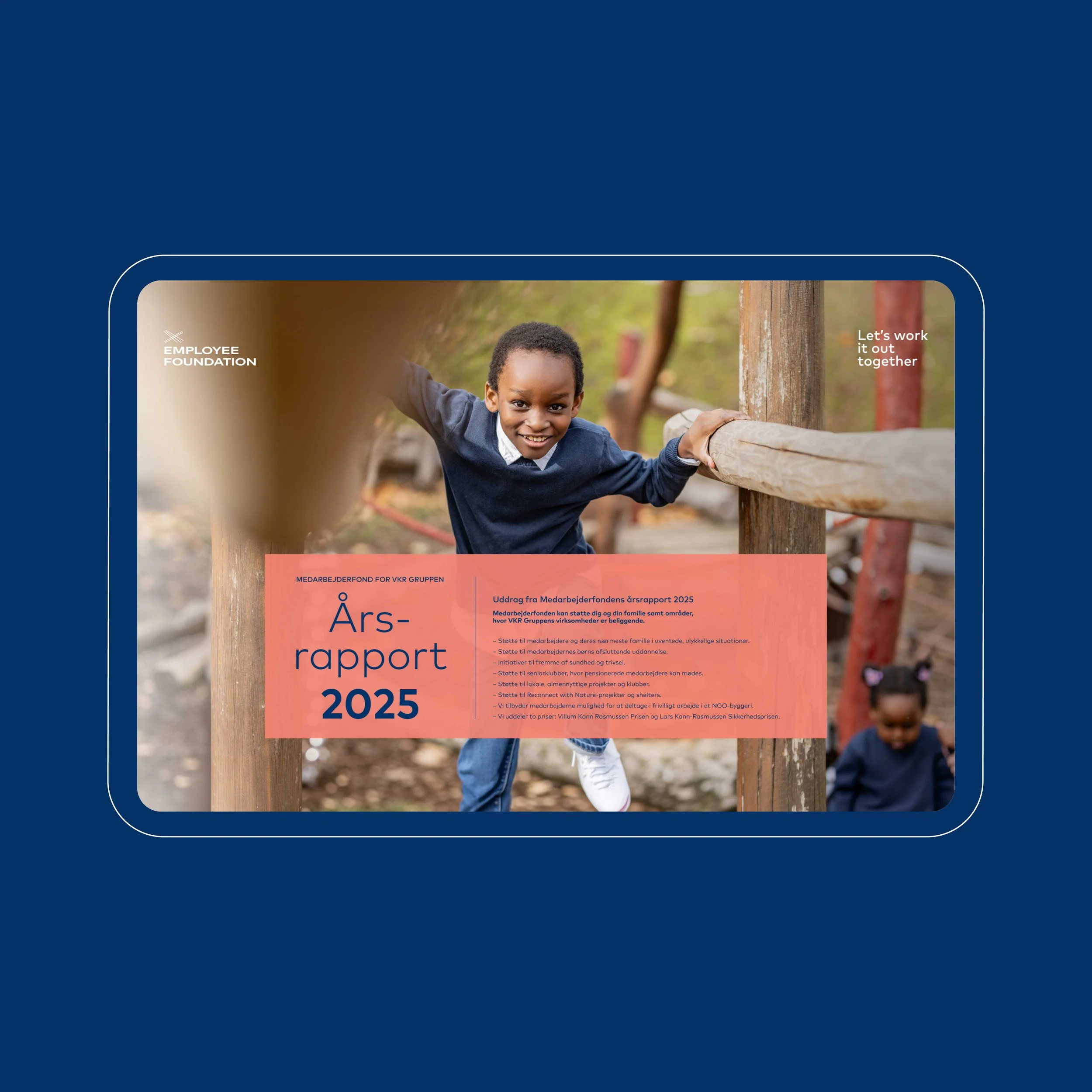 Emplyee-Foundation-årsrapport-2025_2.jpg
