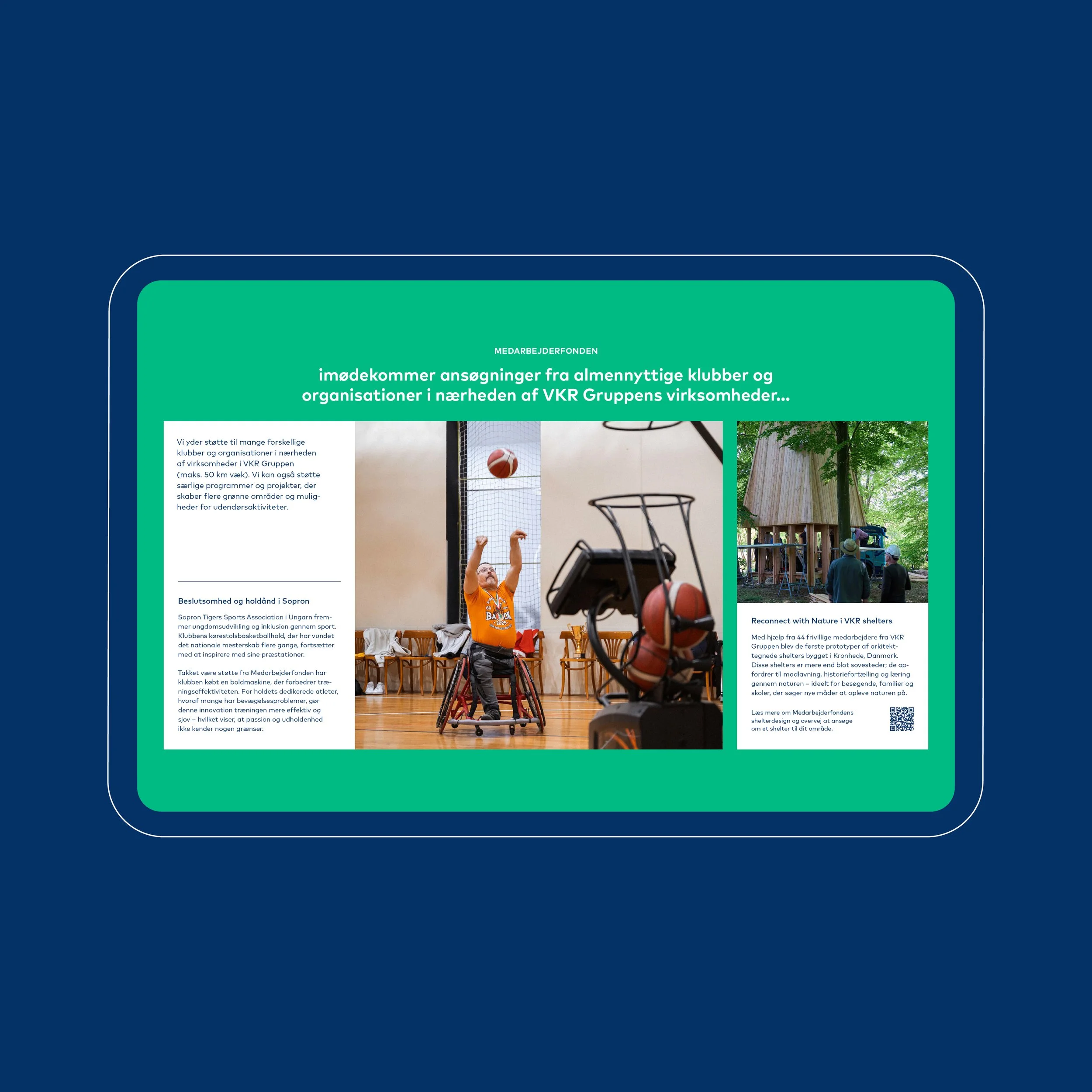 Emplyee-Foundation-årsrapport-2025_3.jpg