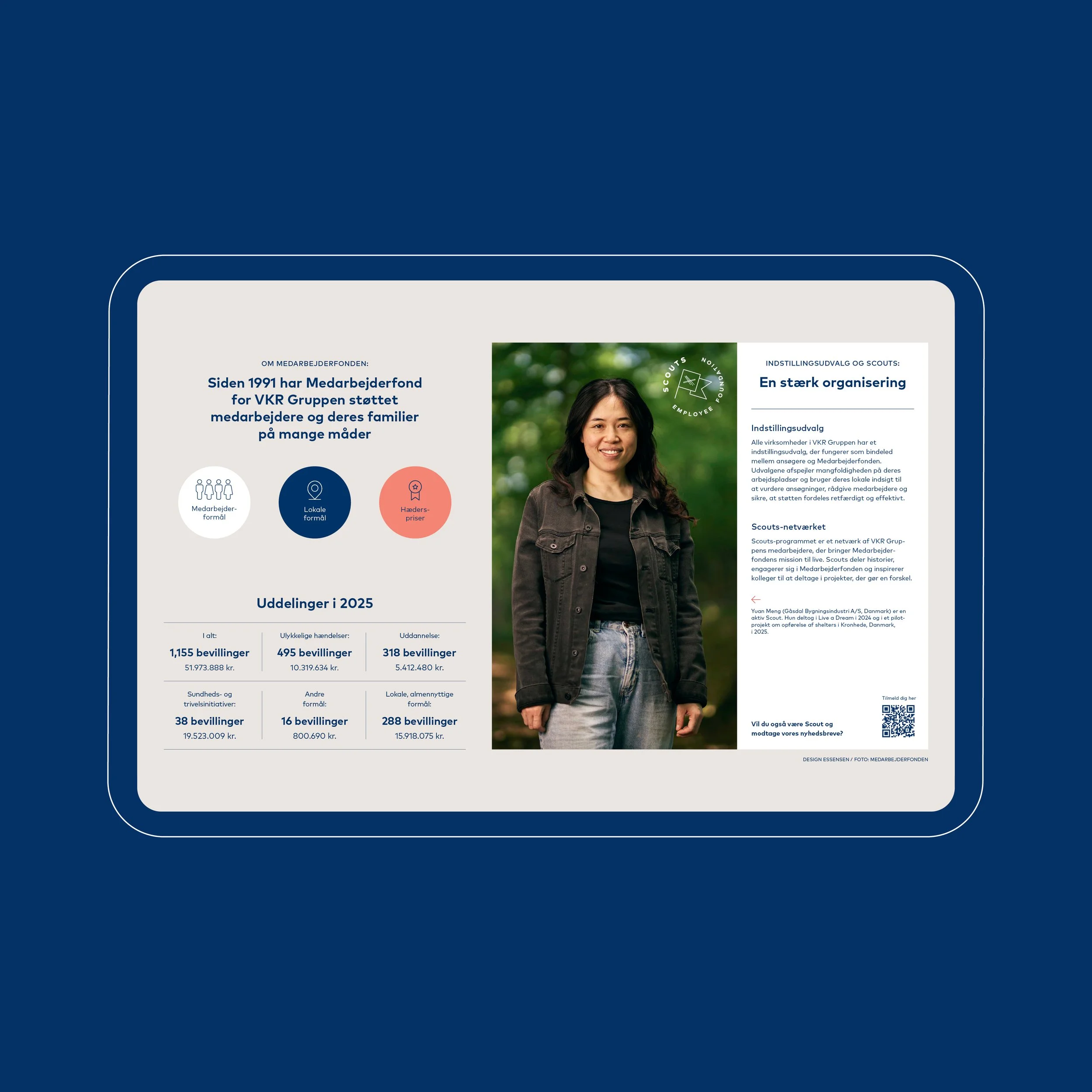Emplyee-Foundation-årsrapport-2025_4.jpg