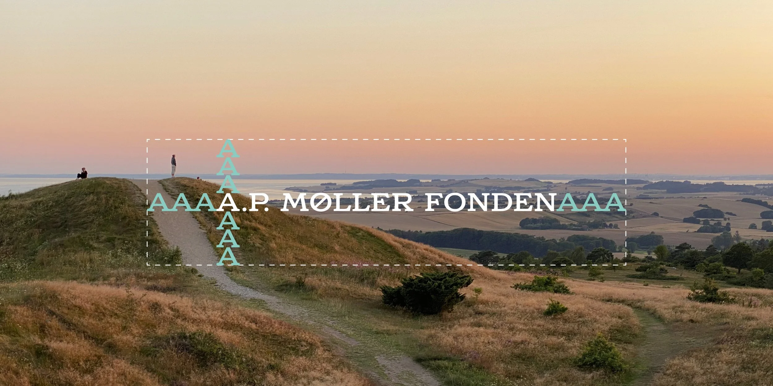 A.P. Møller Fonden