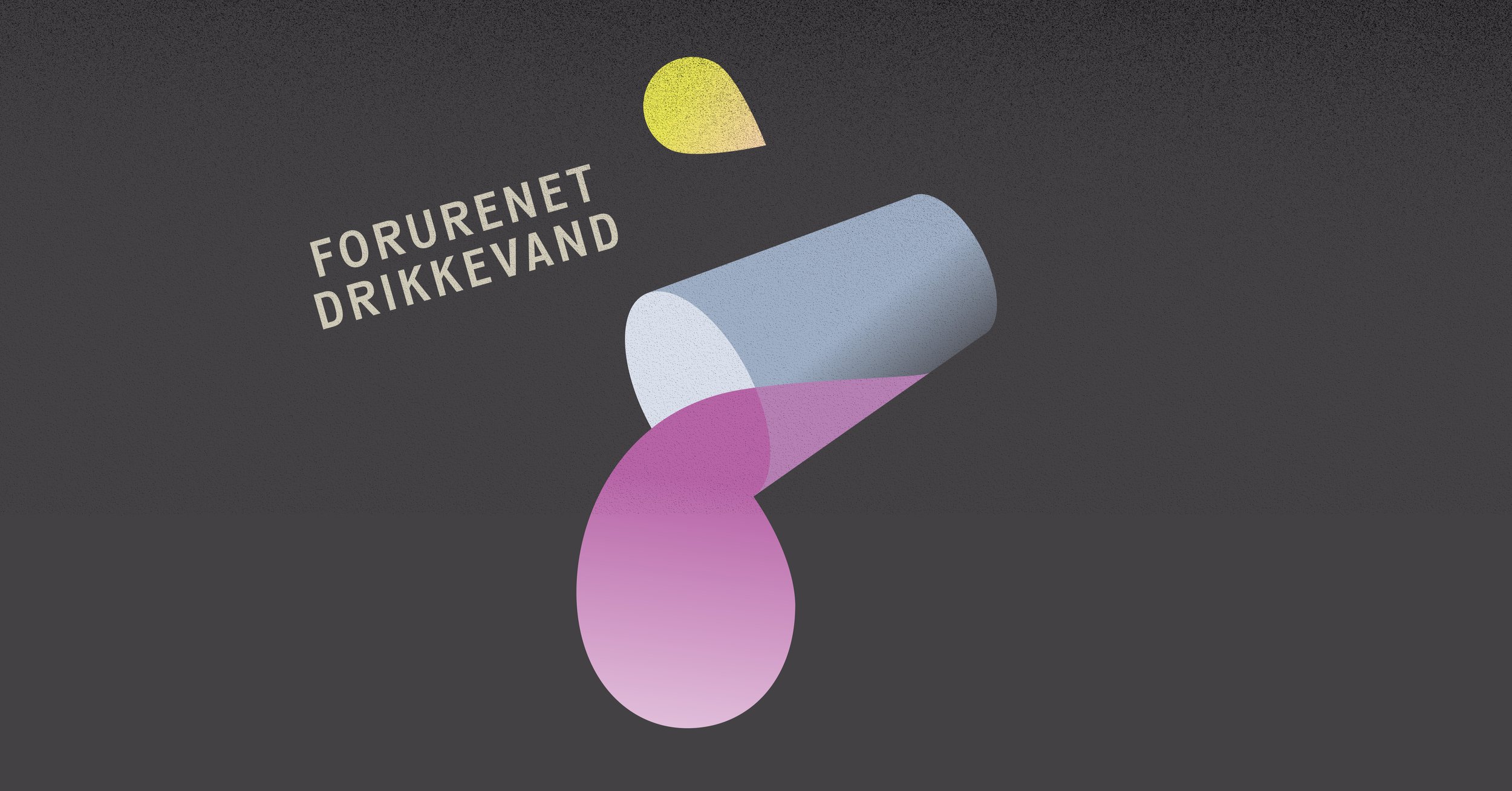 ‘Et nyt landbrug er løsningen’&nbsp;
