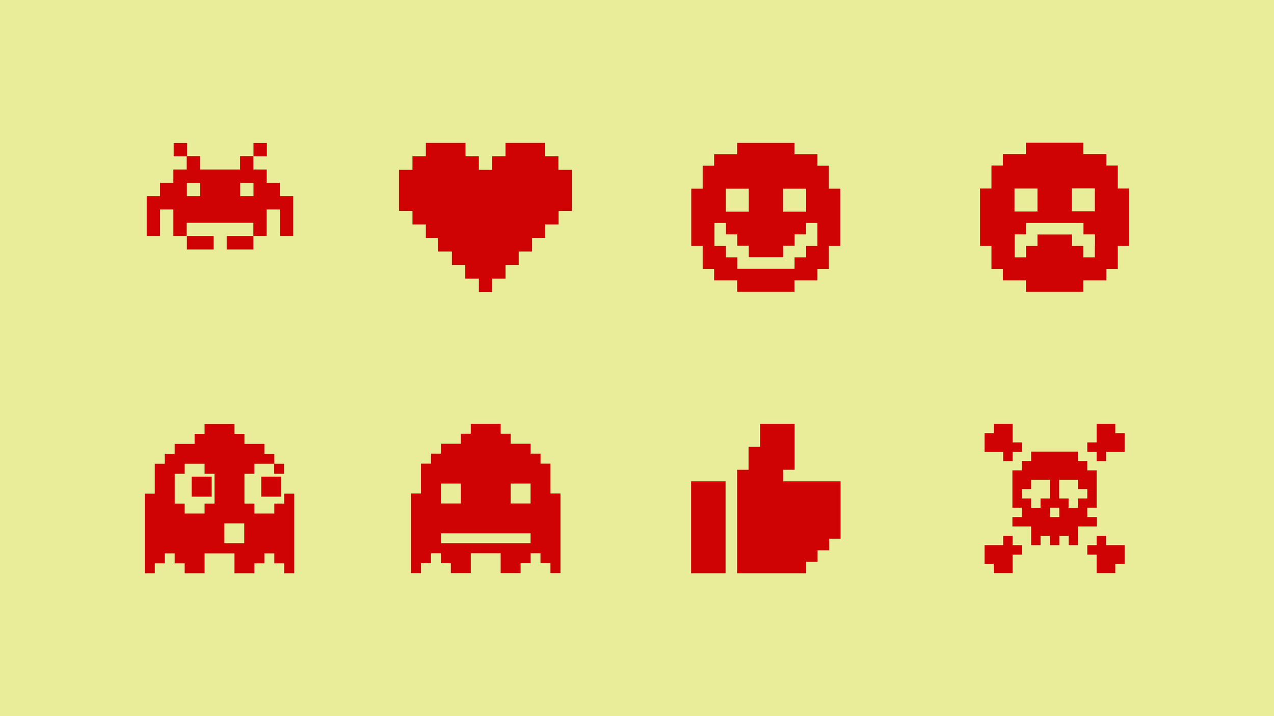 Ikoner_1.png