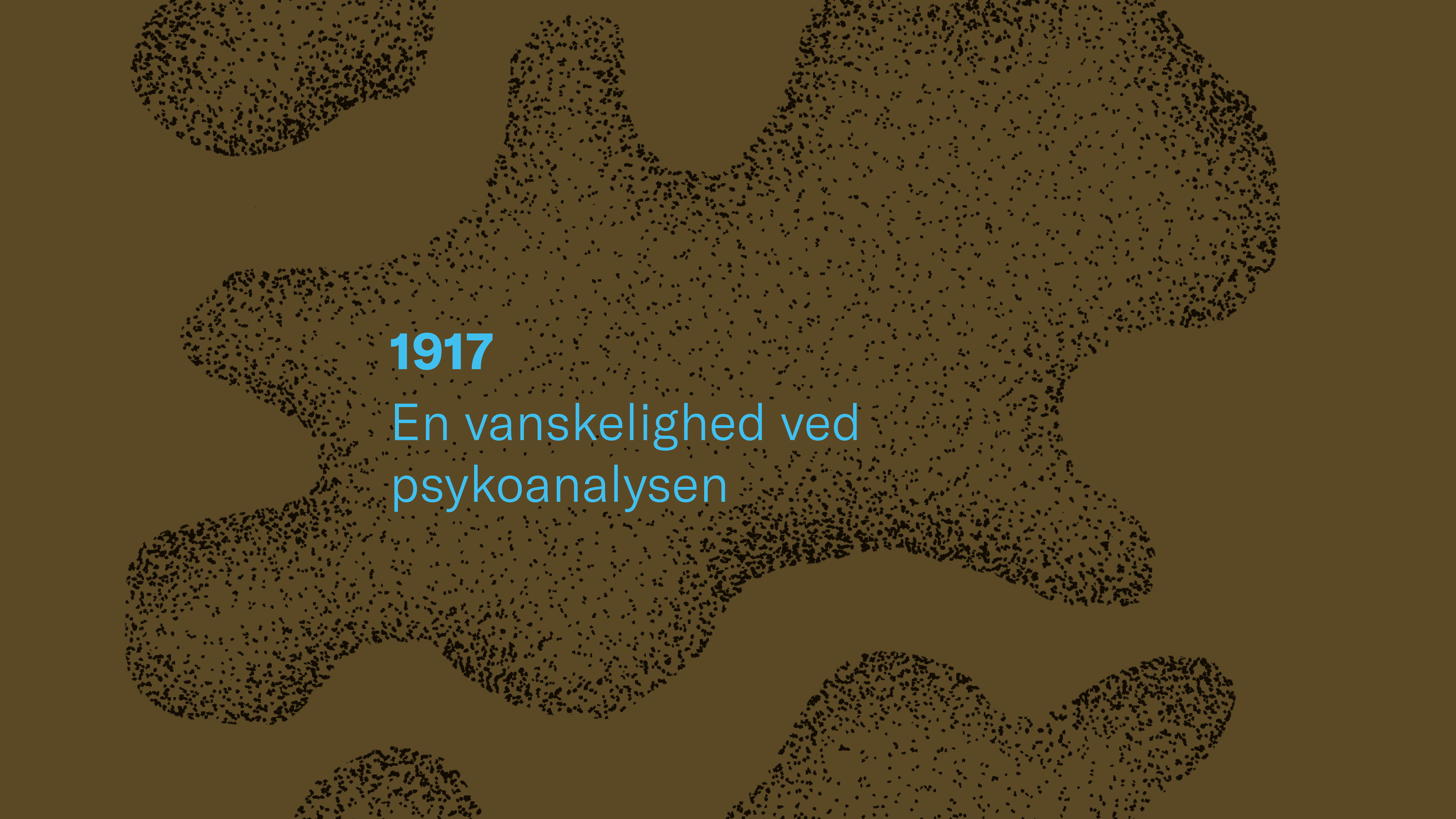 Peter Thielst