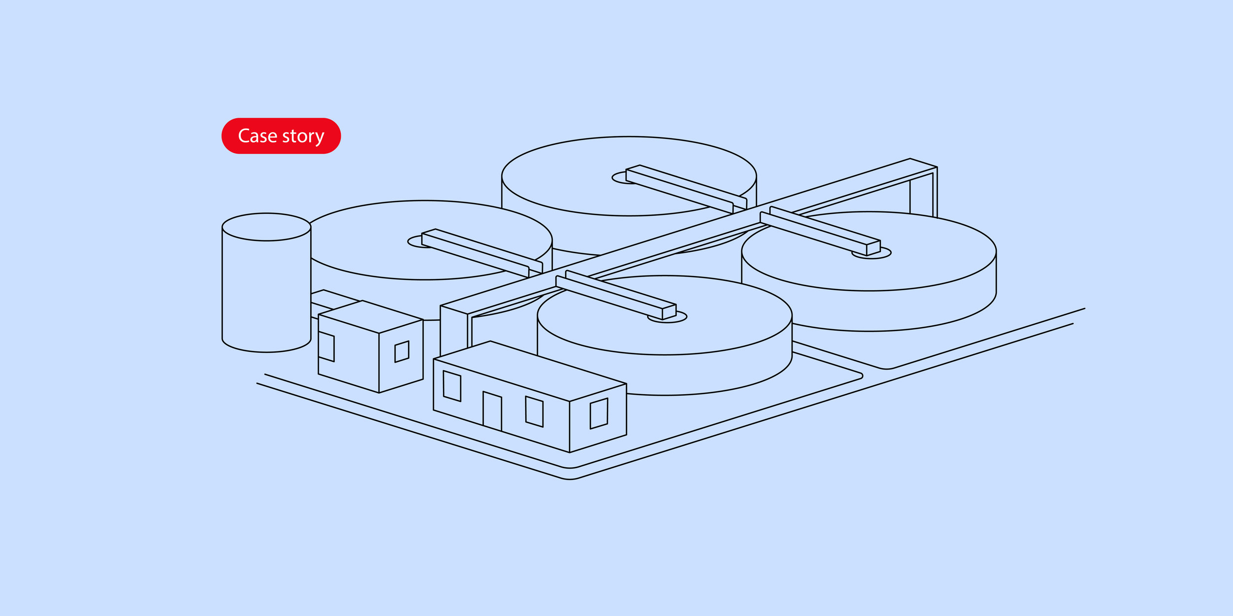 Danfoss