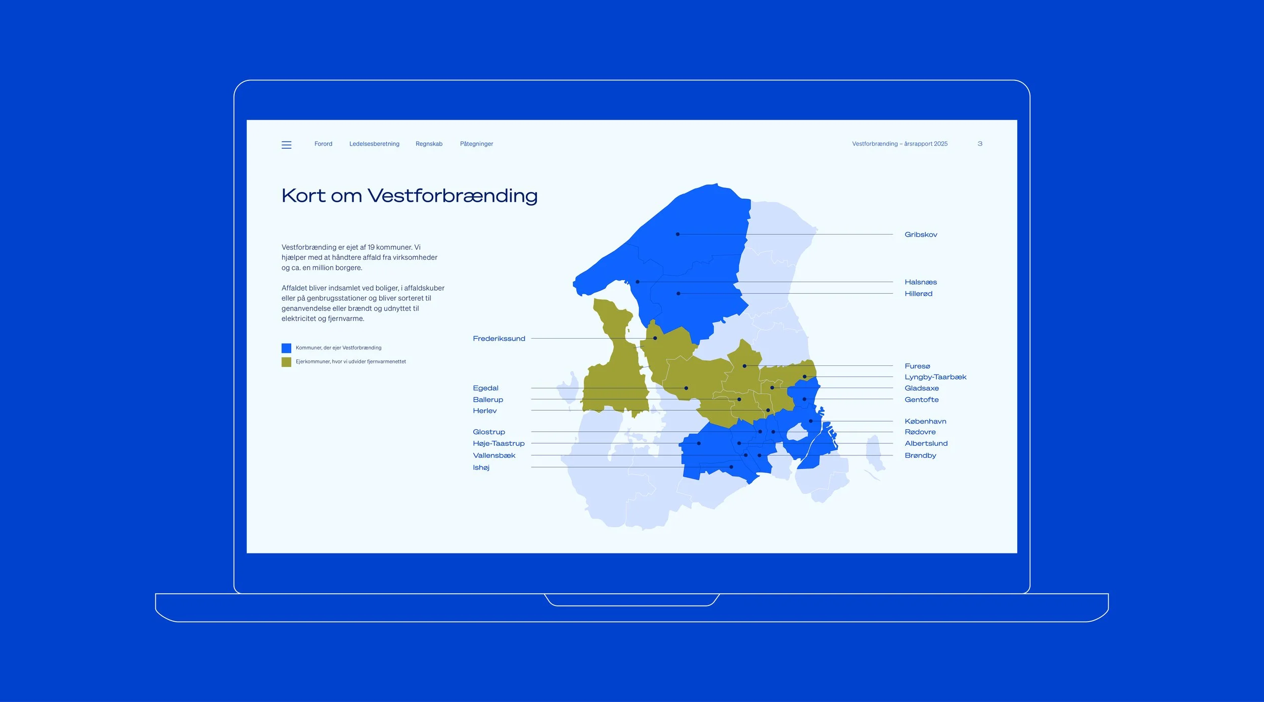 Årsrapport 2.jpg