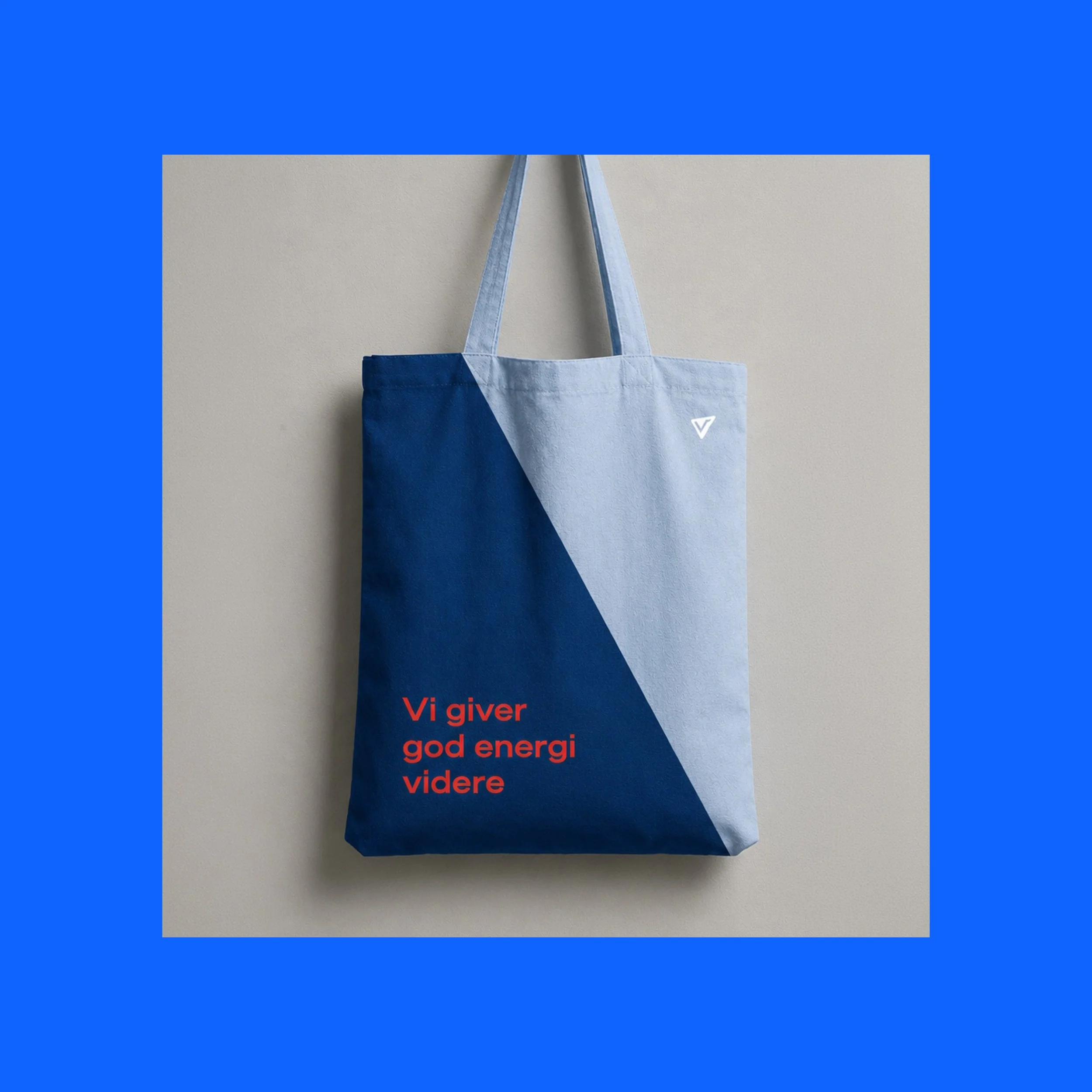 Totebag_1.jpg