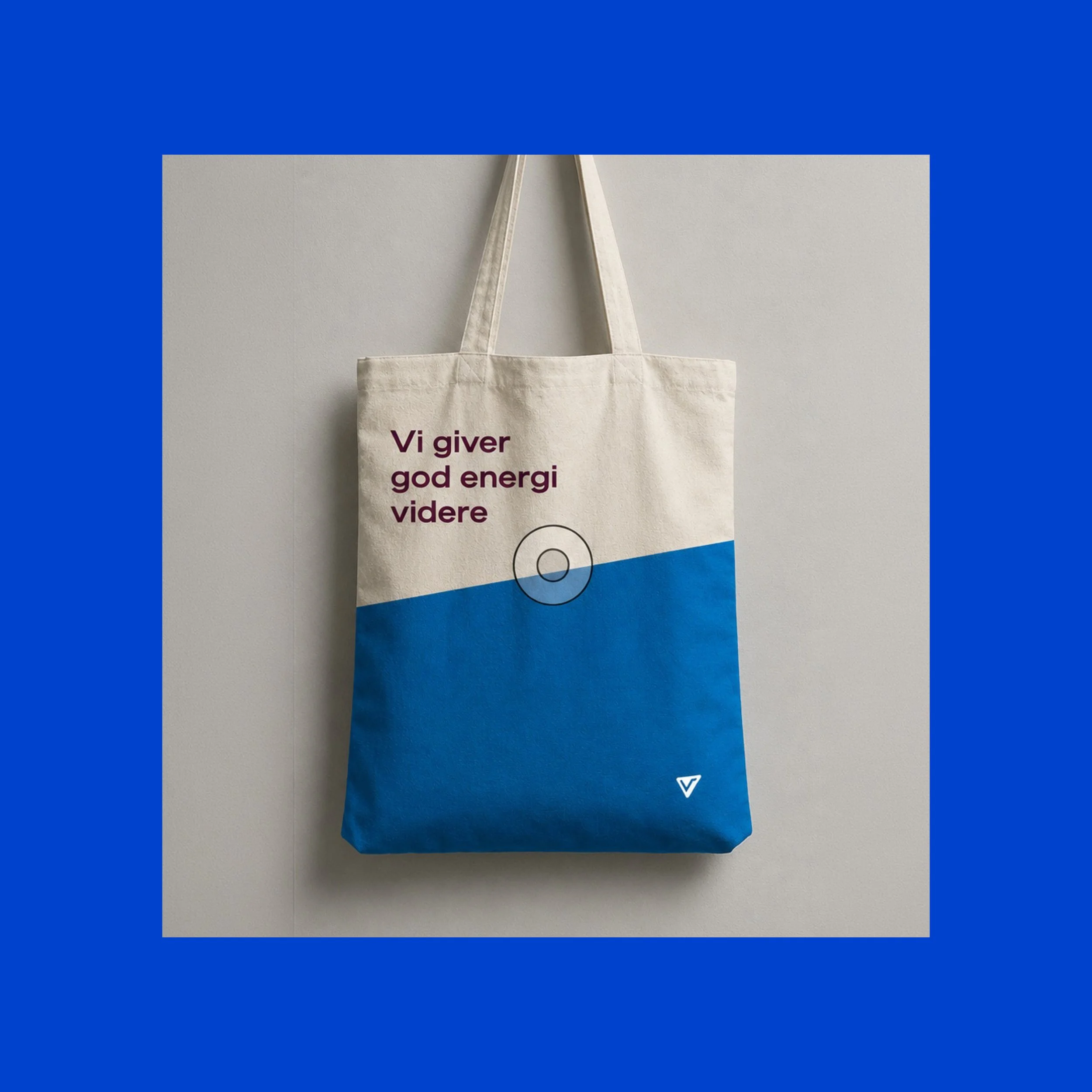 Totebag_2.jpg