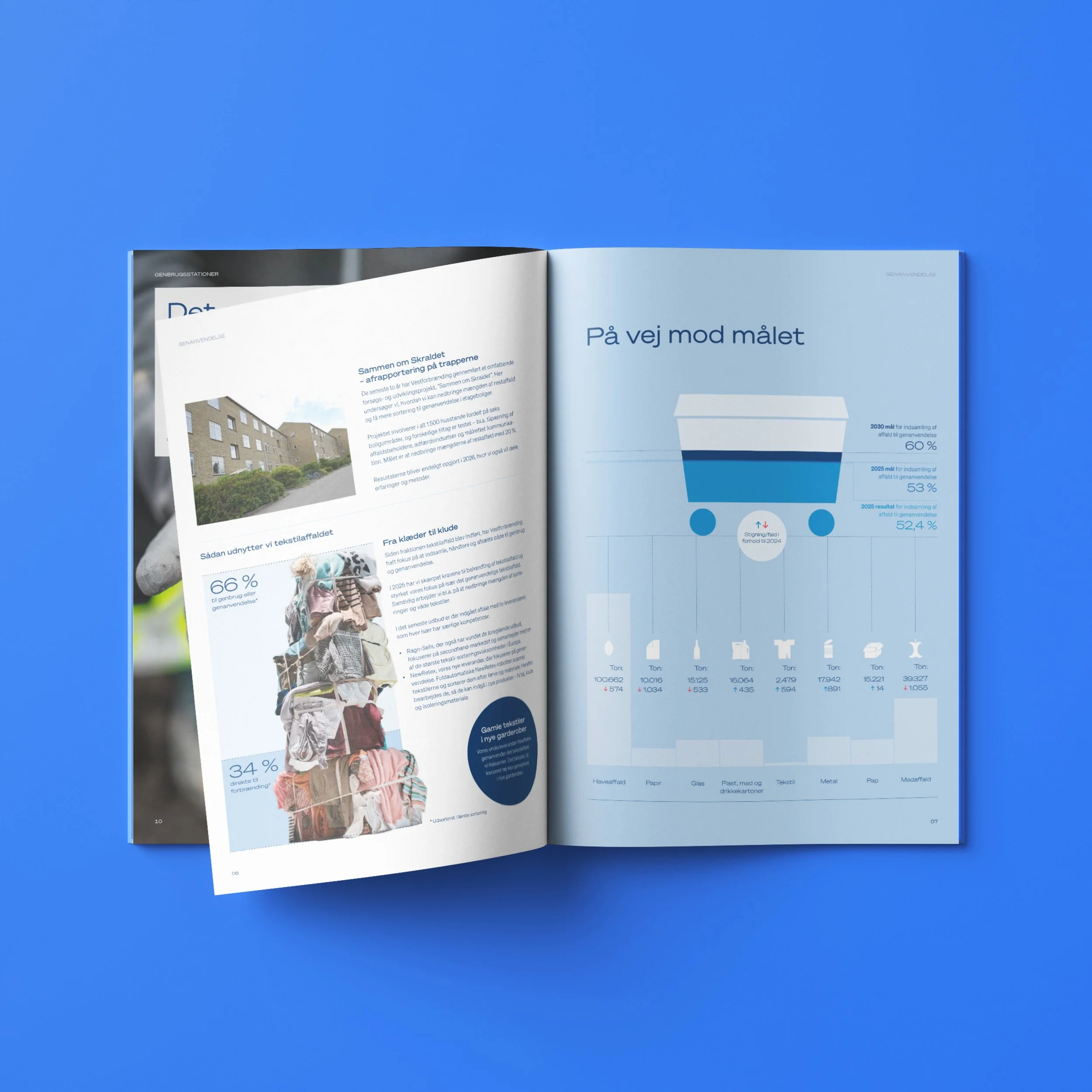 Inspirationskatalog_2.jpg