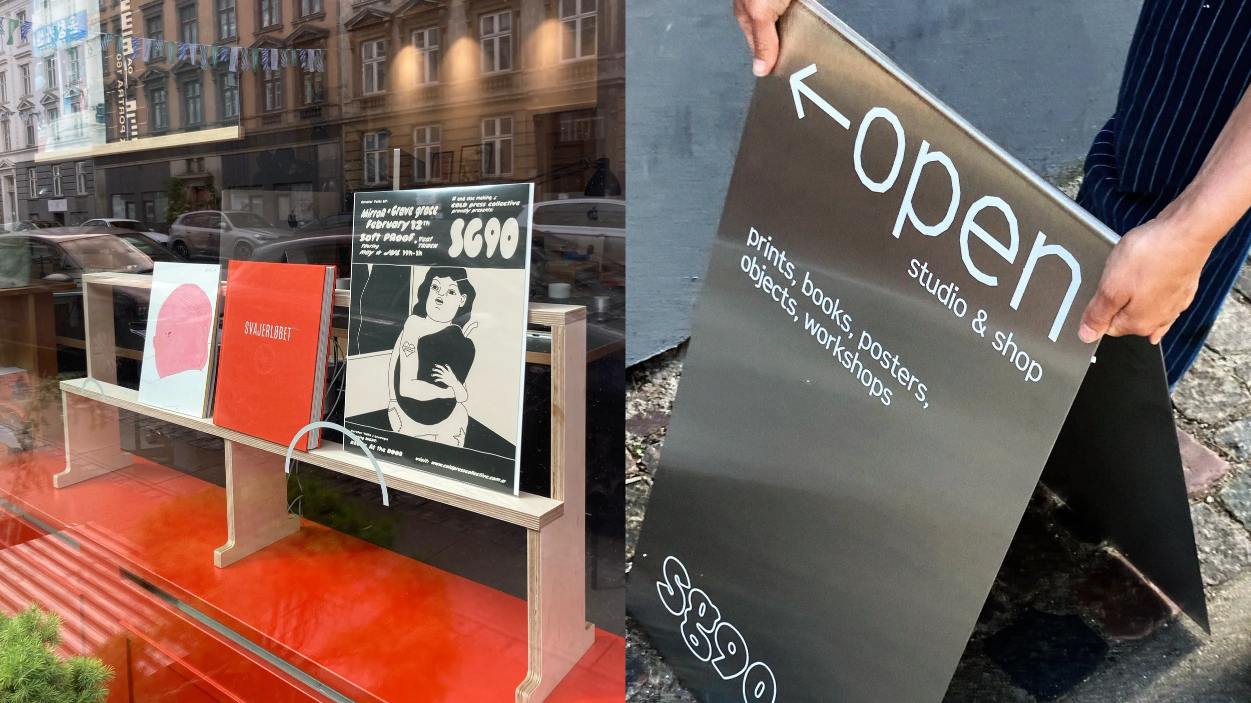 Essensen slideshow forside_butik.jpg