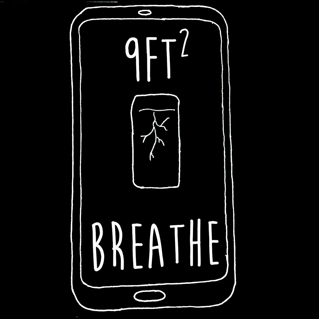 Breathe.jpg