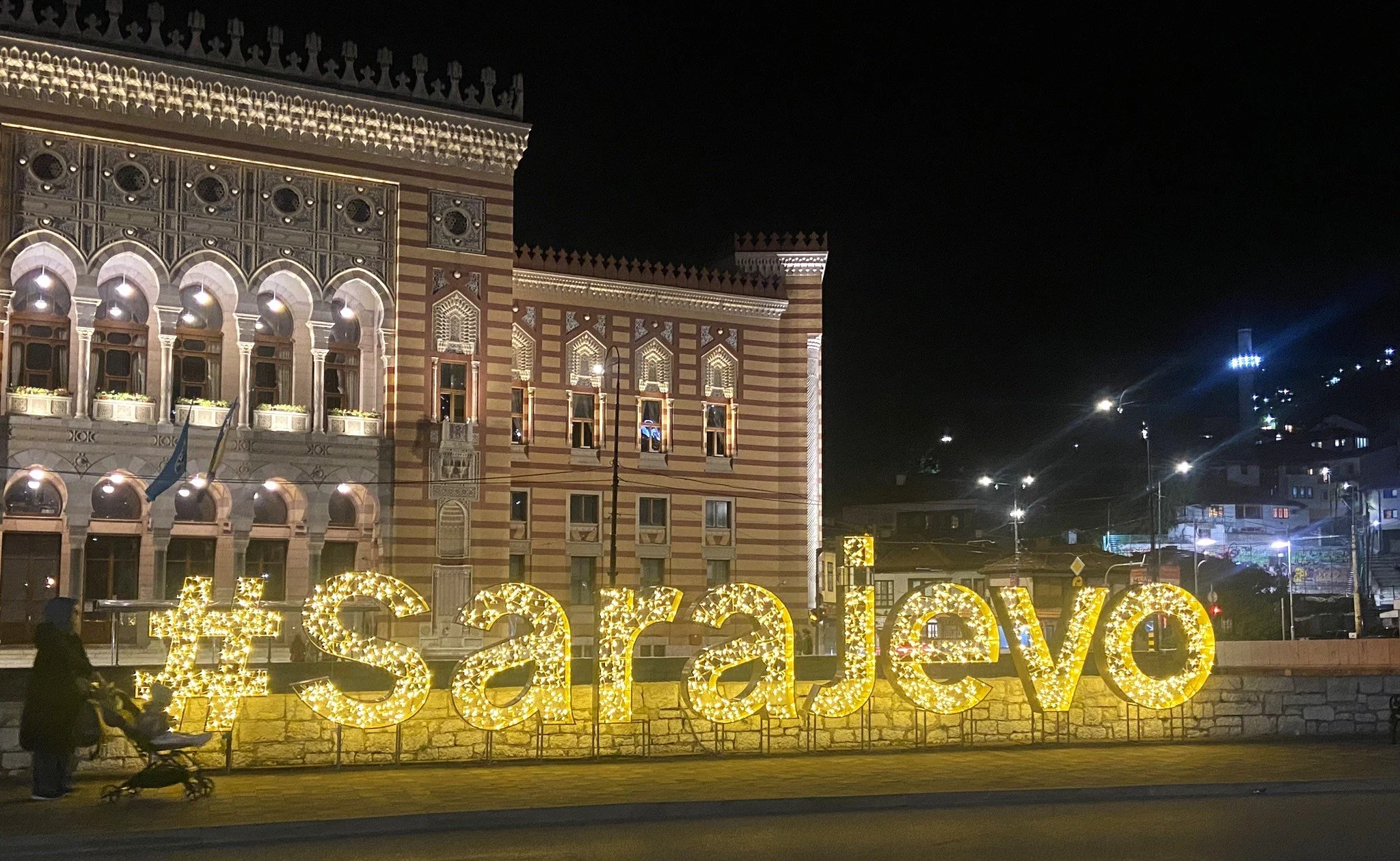 Voyage Yoga, Nature, Culture 2025