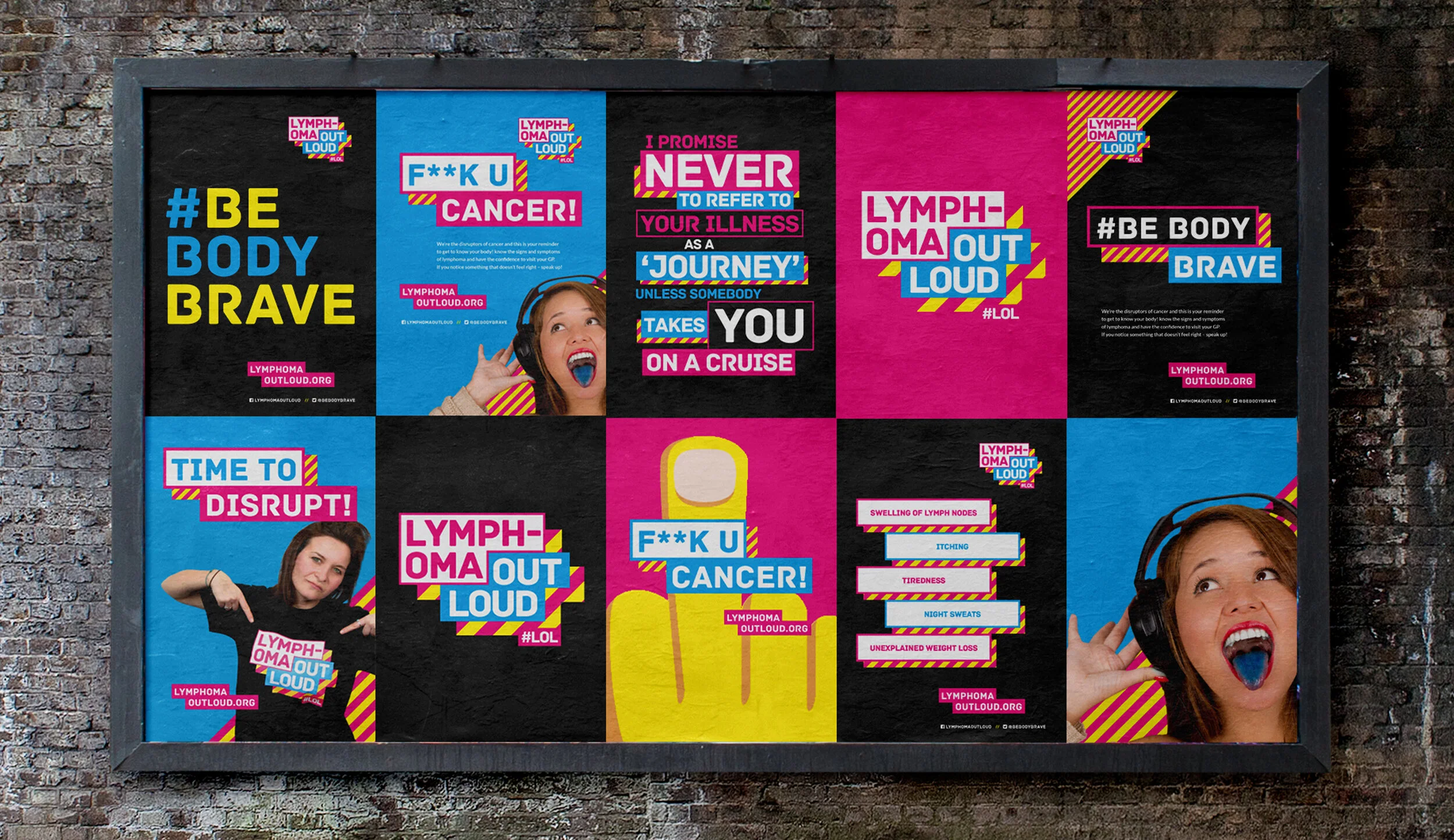 chris barber design designer