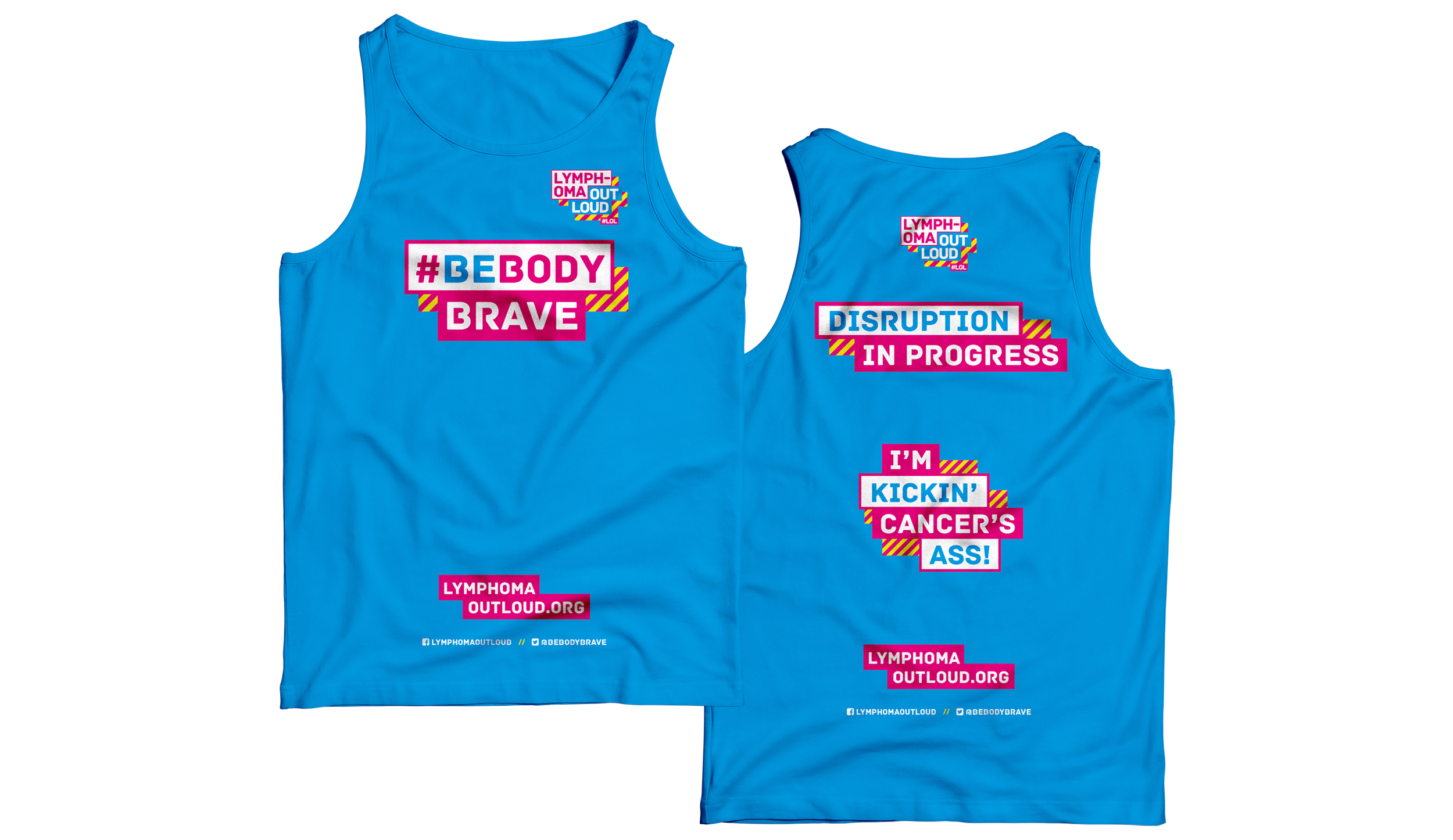 chris barber design designer