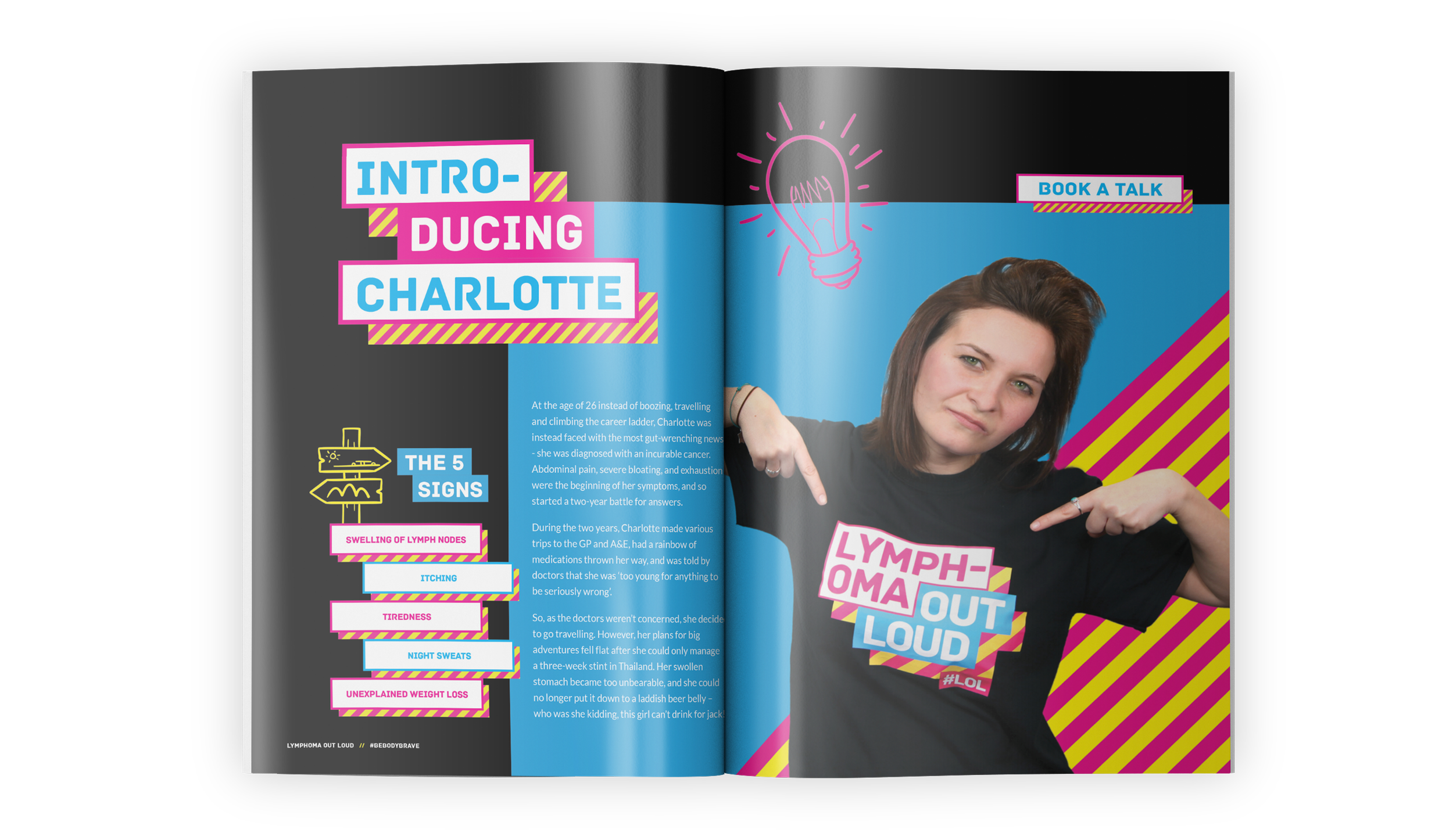 chris barber design designer