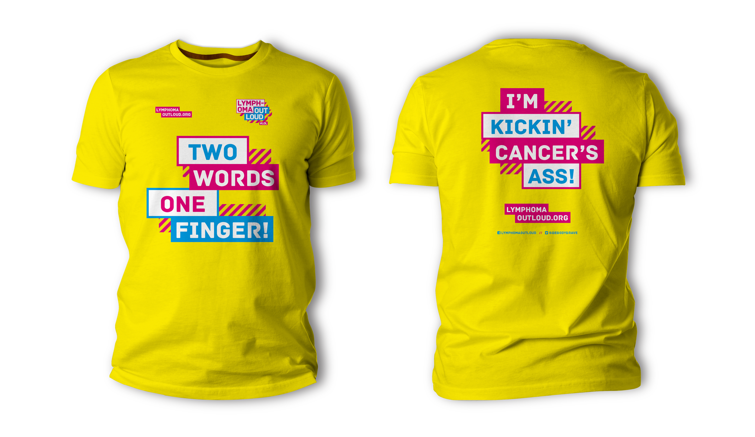 chris barber design designer