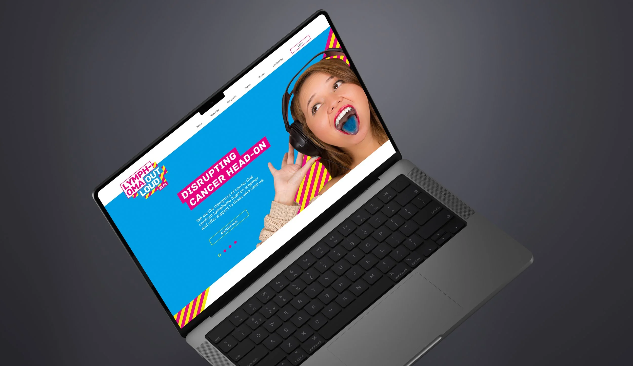 chris barber design designer