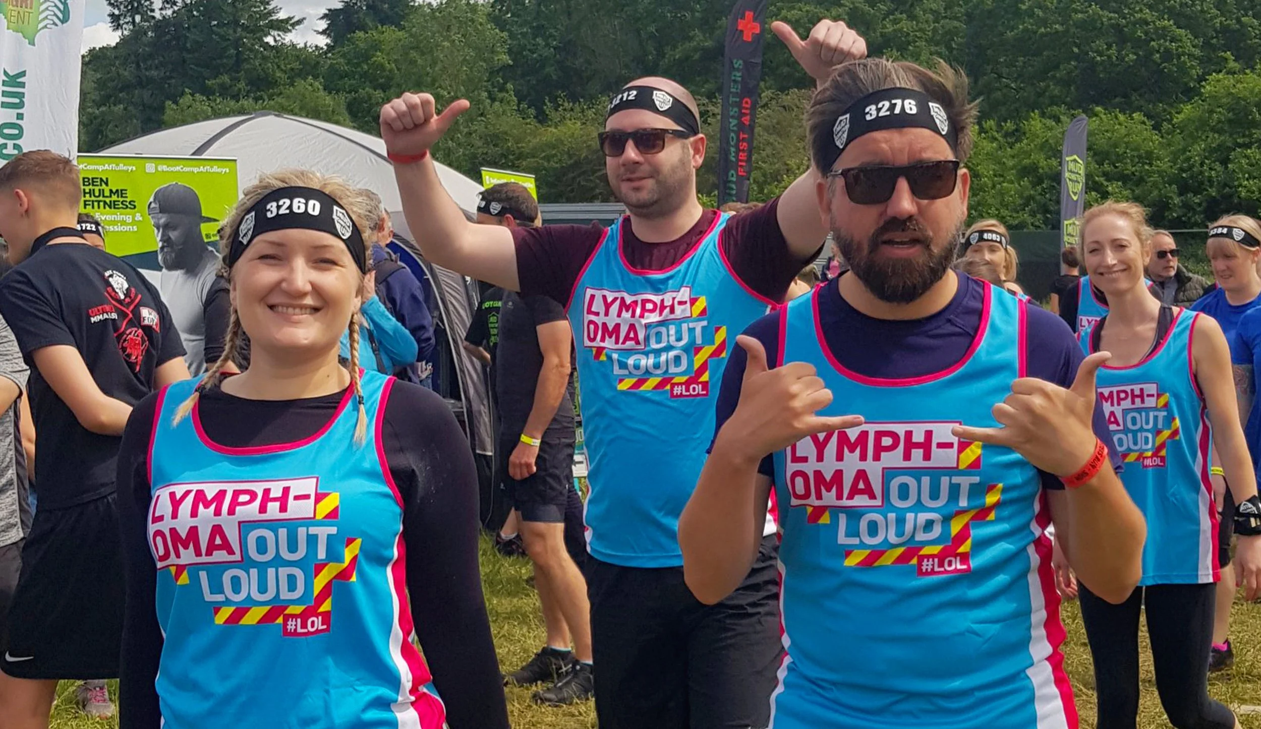 chris barber design designer