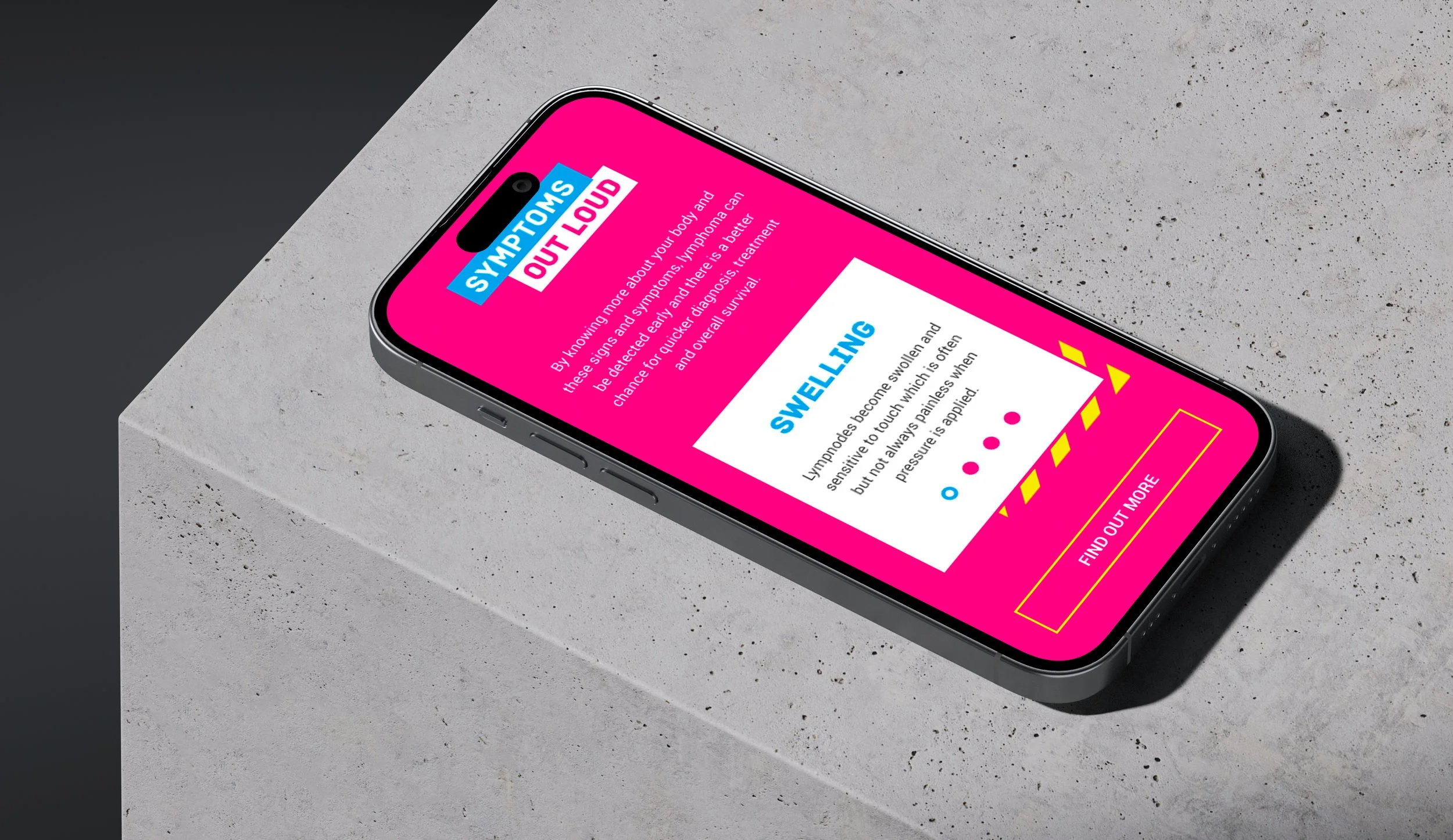 chris barber design designer