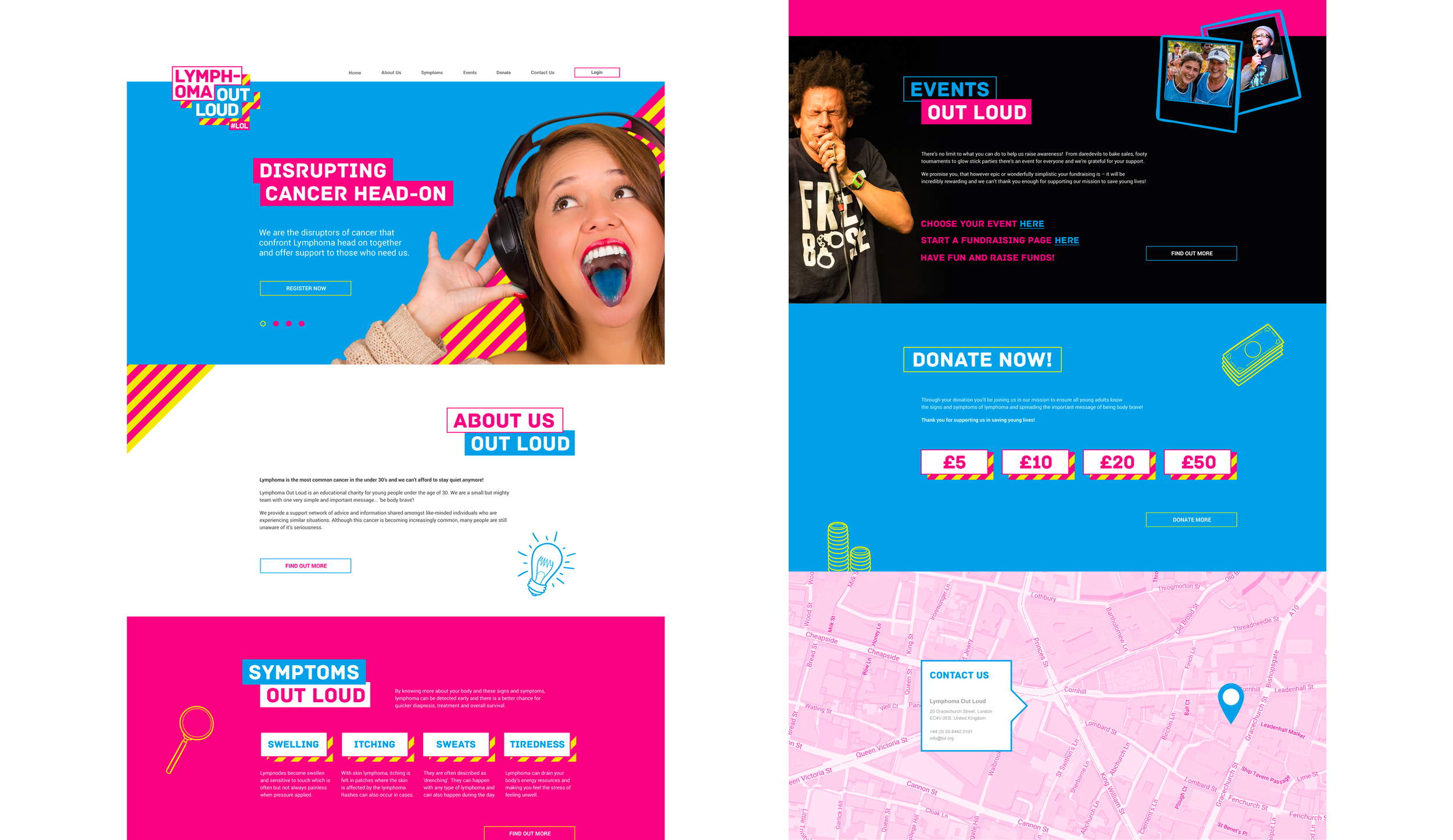 chris barber design designer