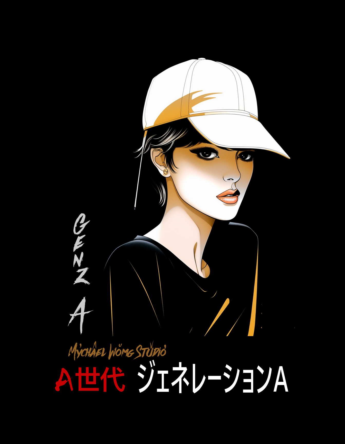 108 GENZ A BY MYCHAEL WONG.png