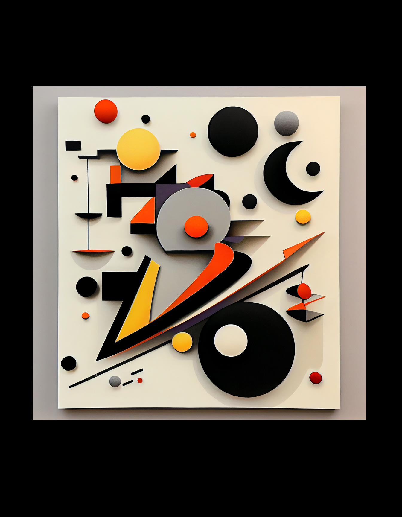 10  ABSTRACT ART VOL 21  BY MYCHAEL WONG.png