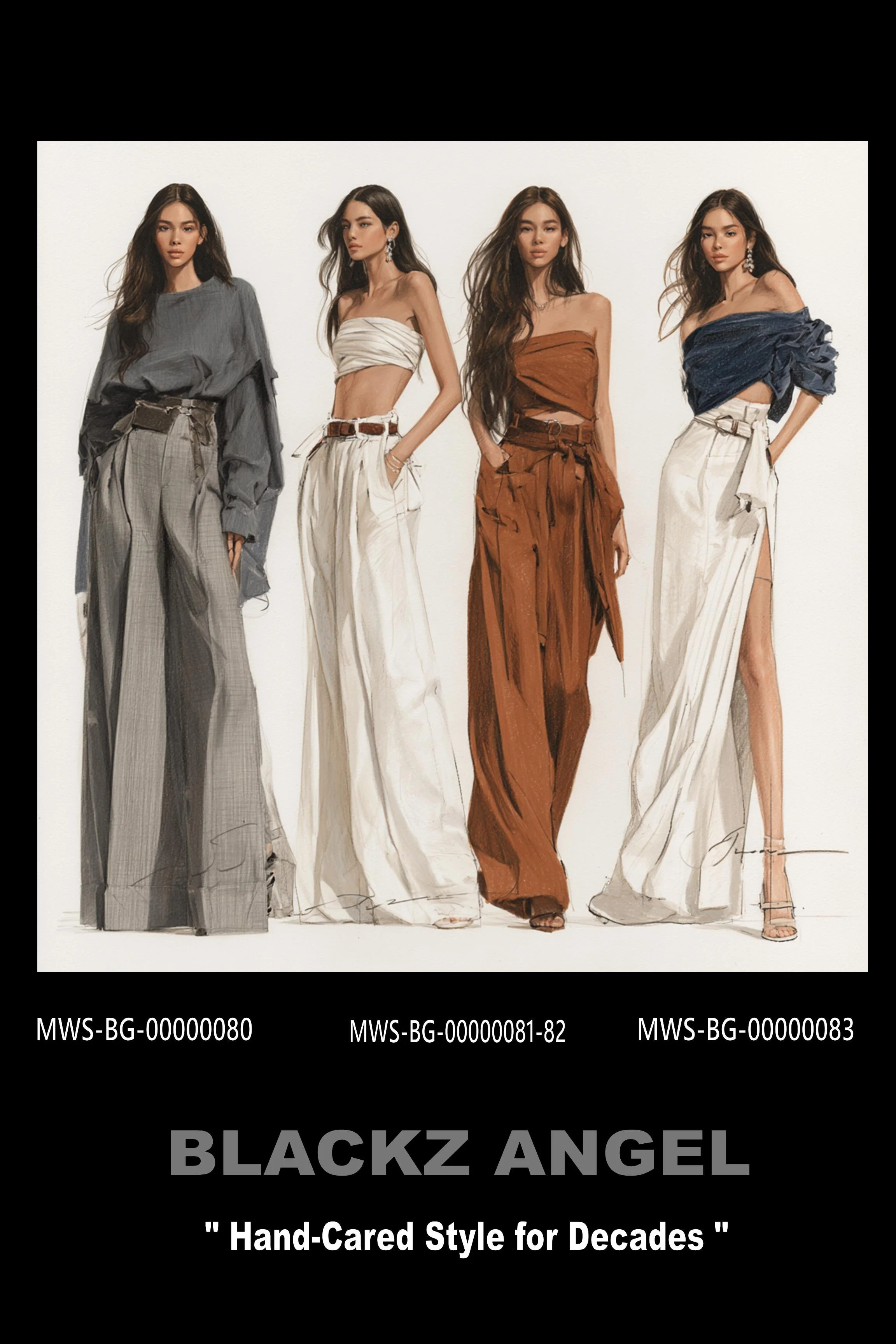 MWS-BG-00000080  +SM.jpg