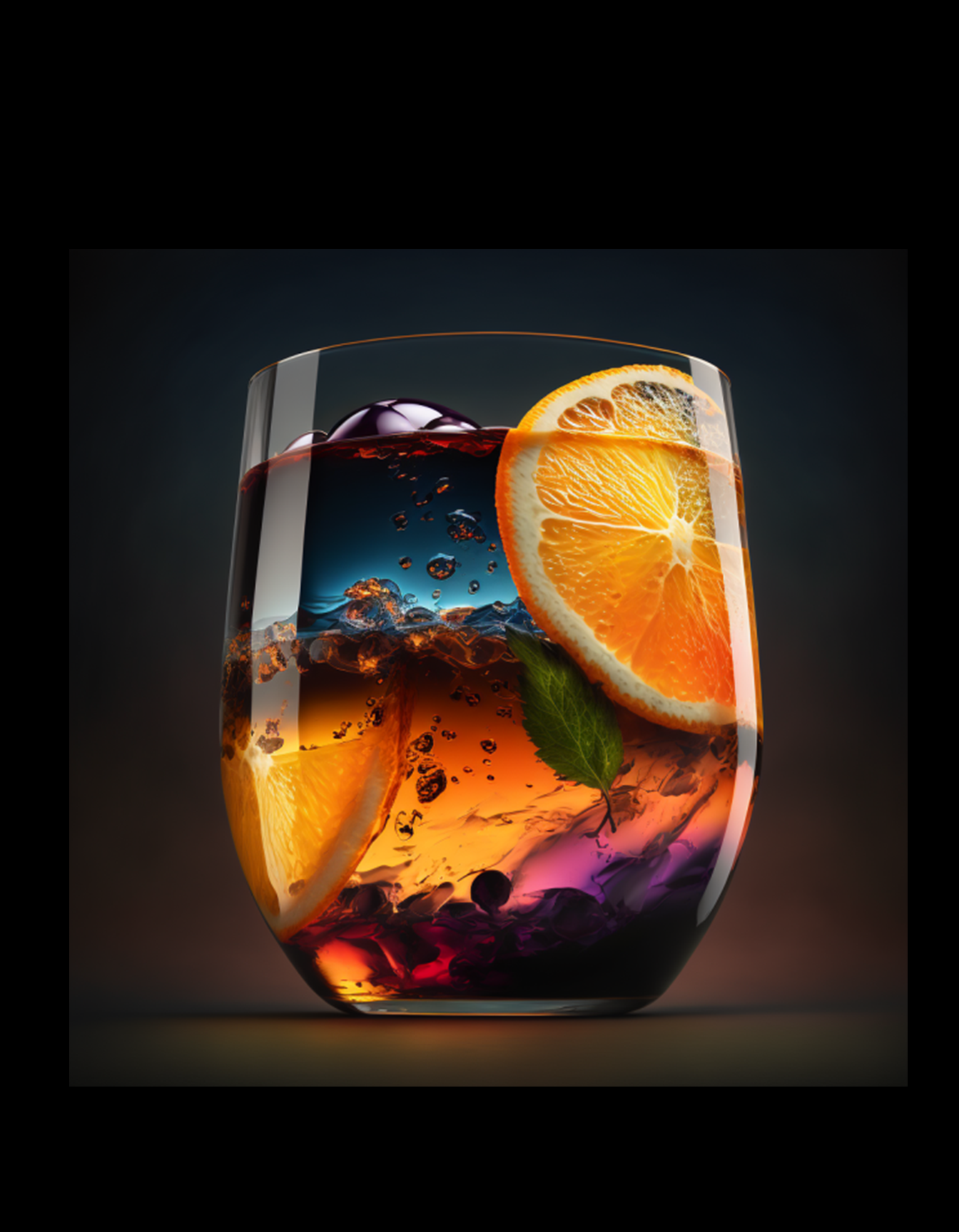 10   COCKTAIL ARTZ VOL 2 BY MYCHEL WONG.png