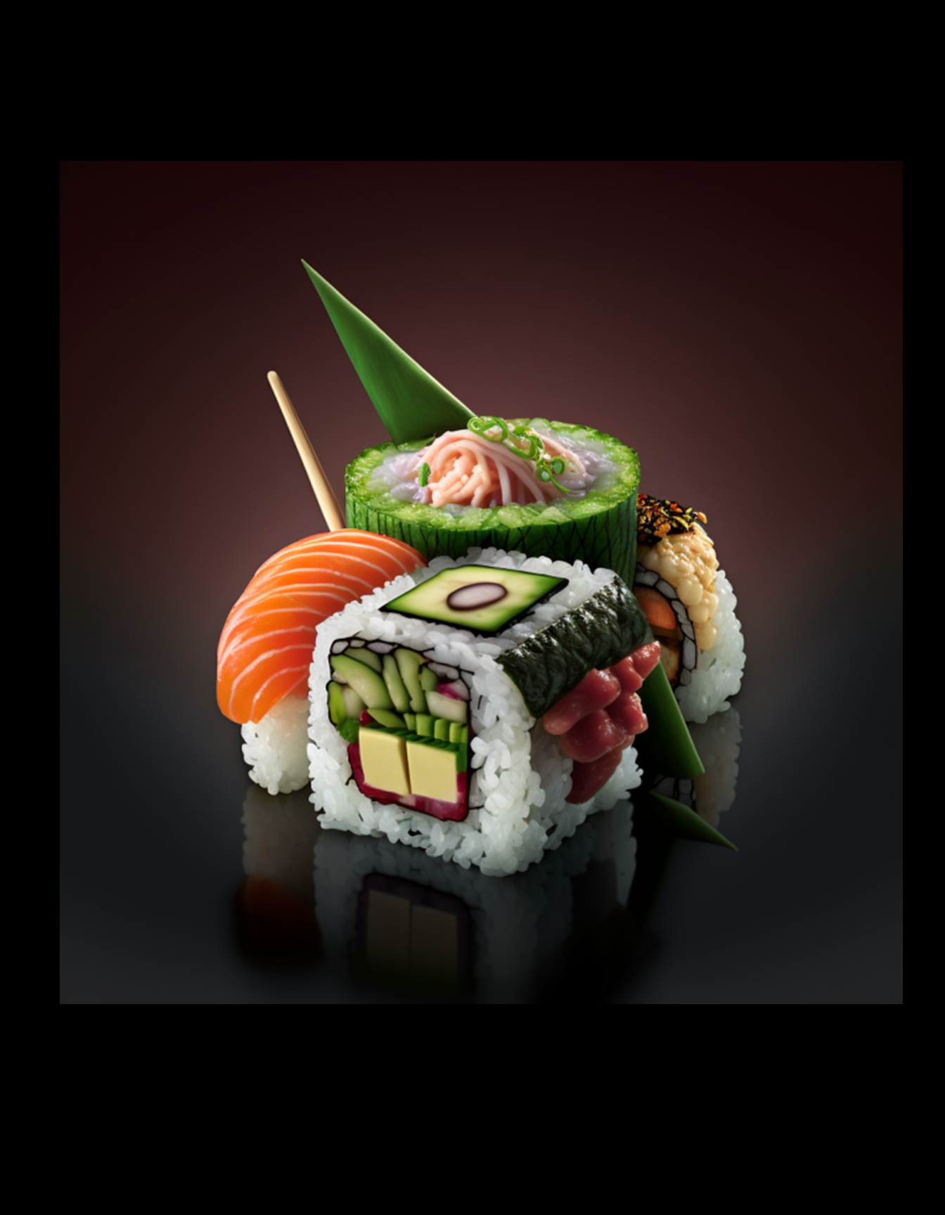 SUSHI  VOL 1 BY MYCHAEL WONG  14.png