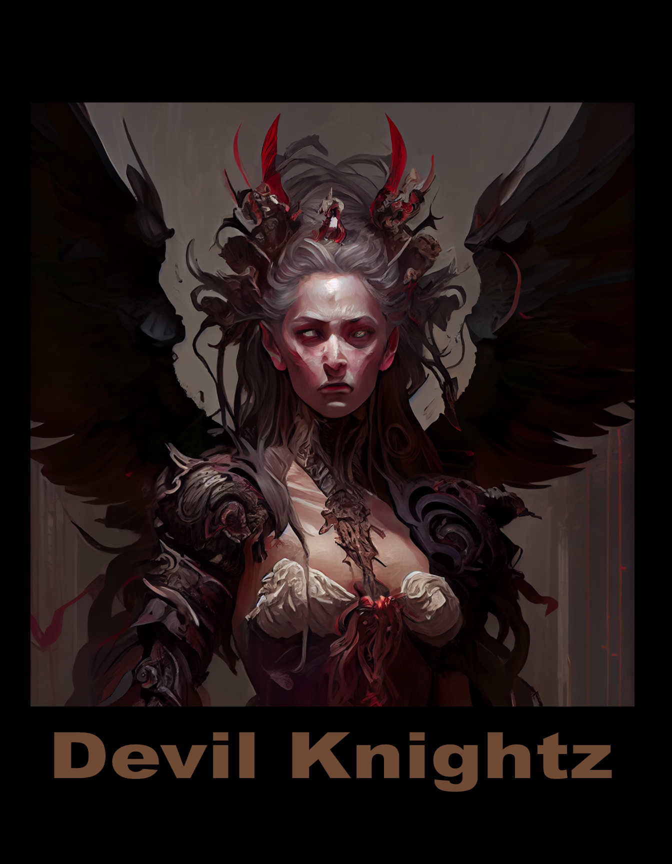6  Devil Knightz BY MYCHAEL WONG.png