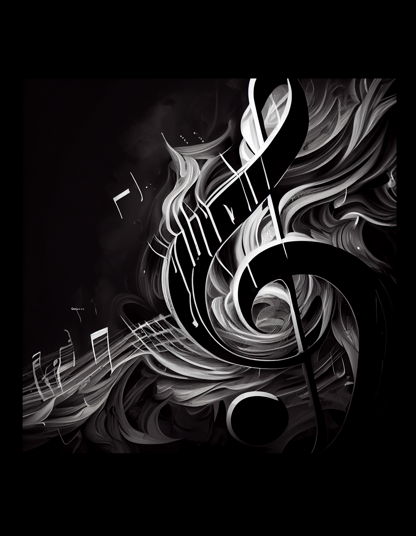 5  ABSTRACT MUSIC ART BY MYCHAEL WONG.png