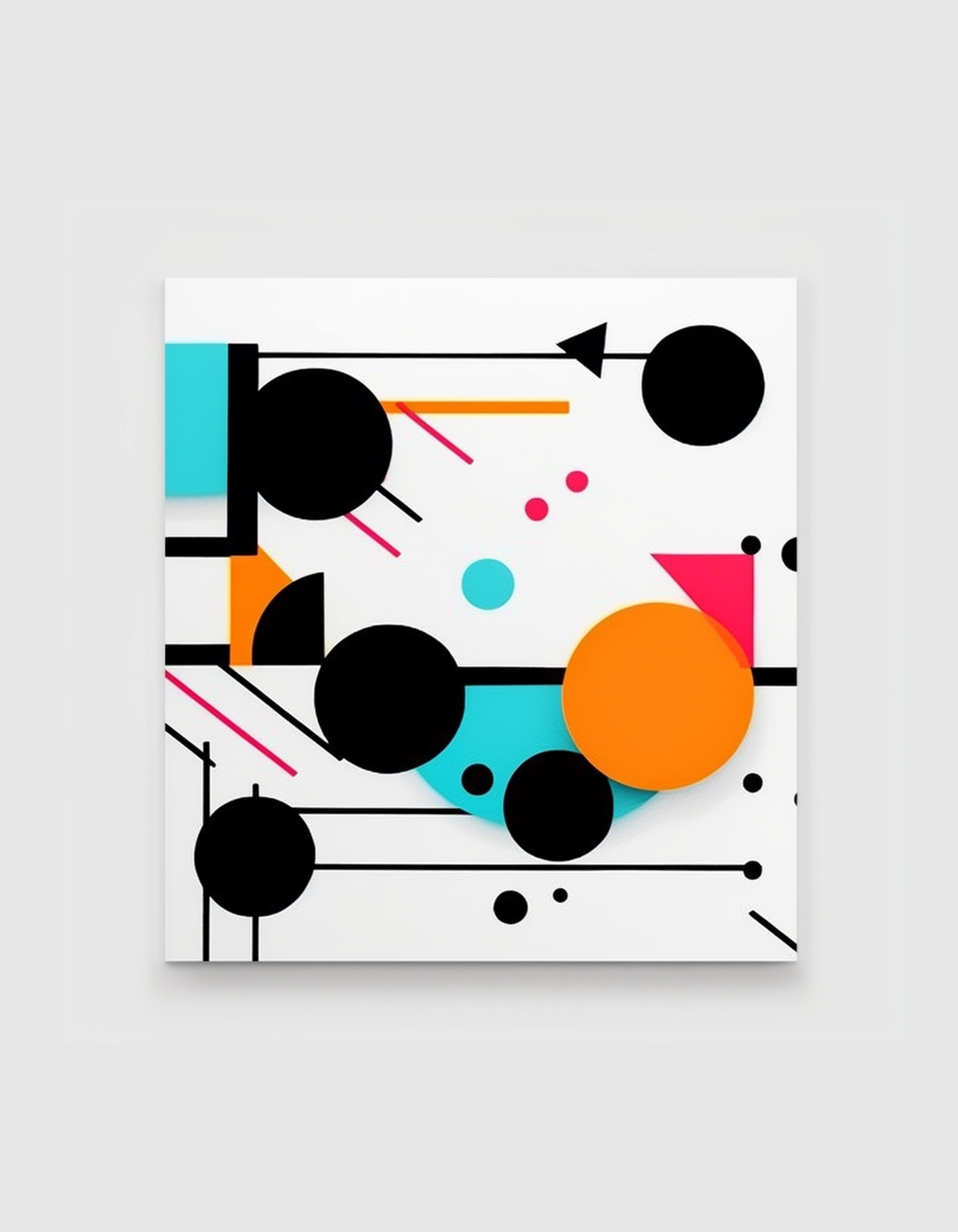 ABSTRACT ART VOL 36  BY MYCHAEL WONG  2.png