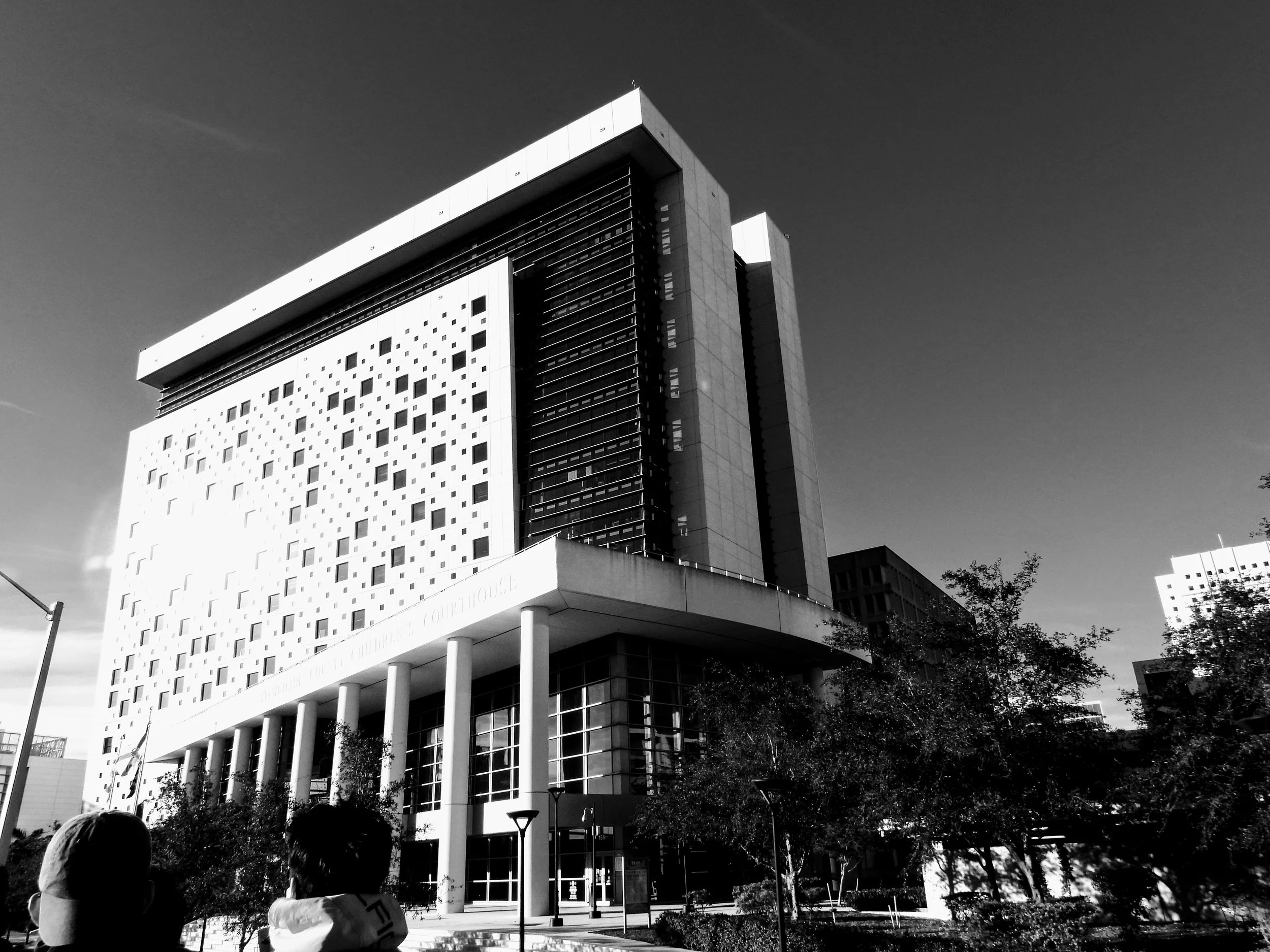 Downtown Miami Florida by MychaelX.photos 00094.JPG