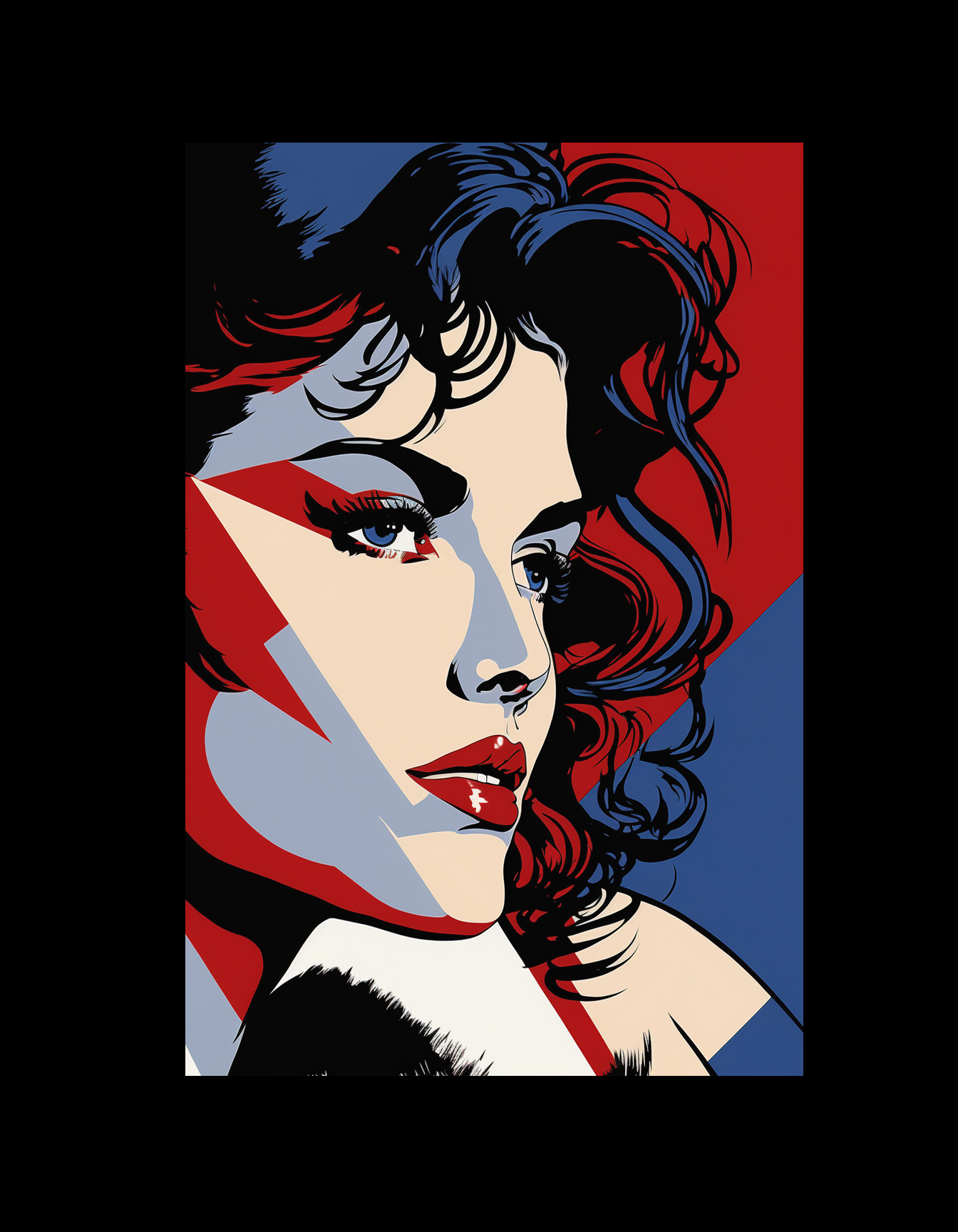 17  NEW YORK MODELZ  BY MYCHAEL WONG.png