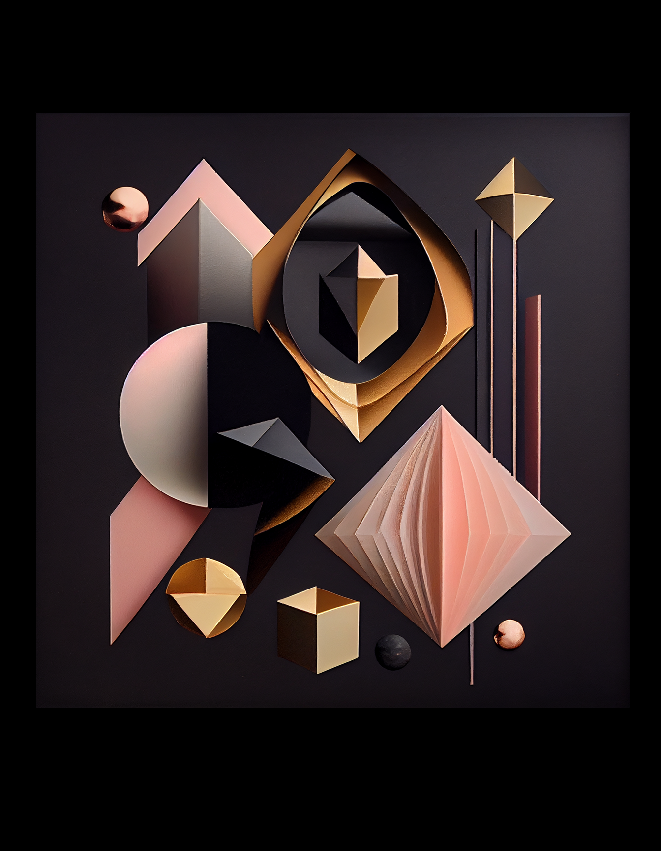 16  Abstract Art Vol. 12  BY MYCHAEL WONG.png