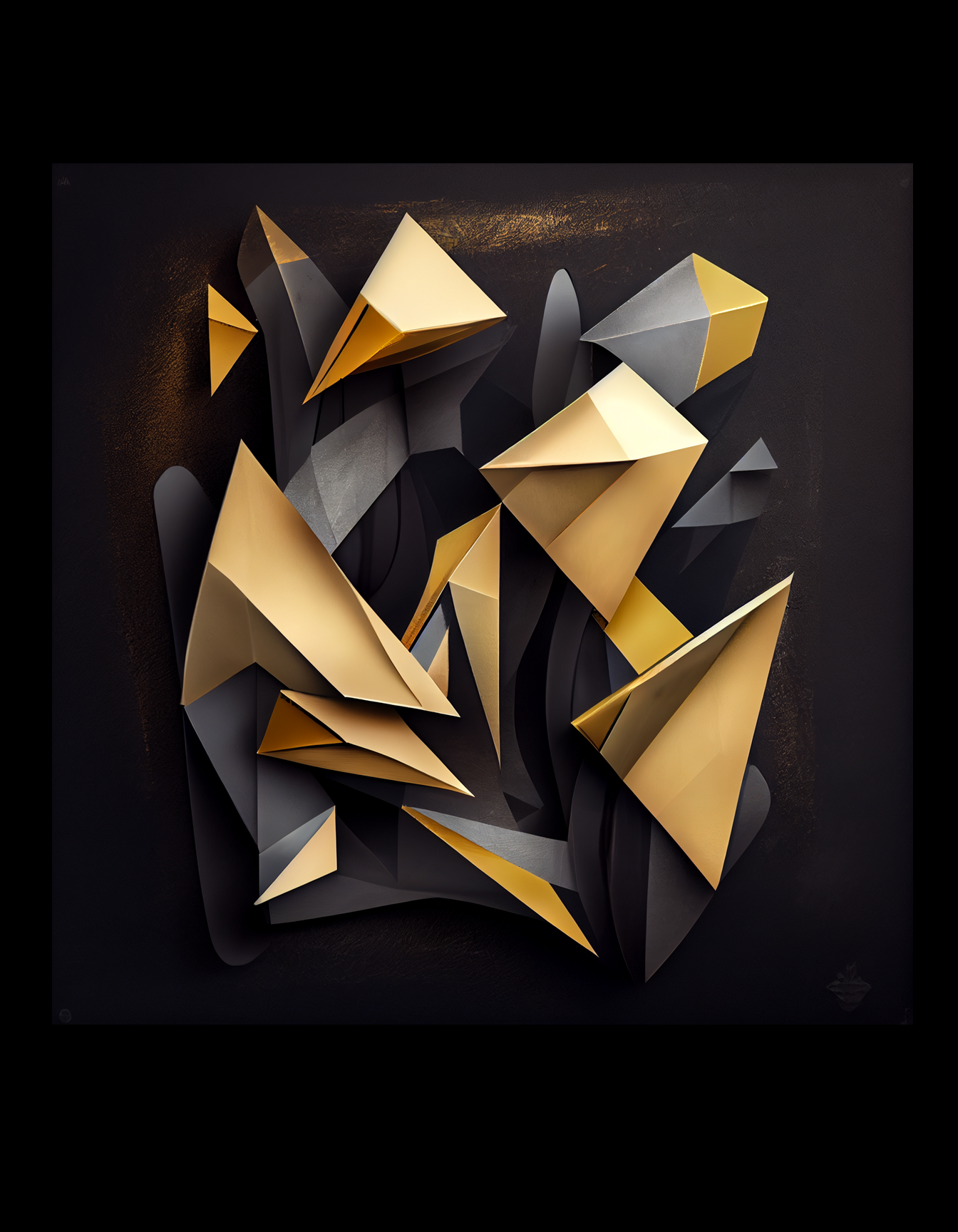 5  Abstract Art Vol. 13 BY MYCHAEL WONG.png