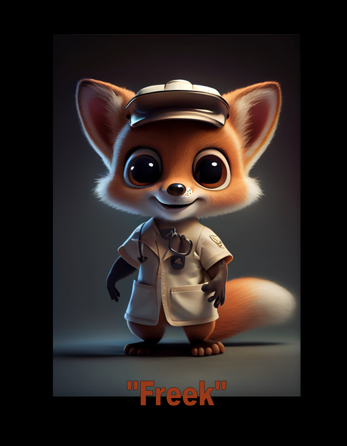 7  fox  by mychael wong.png