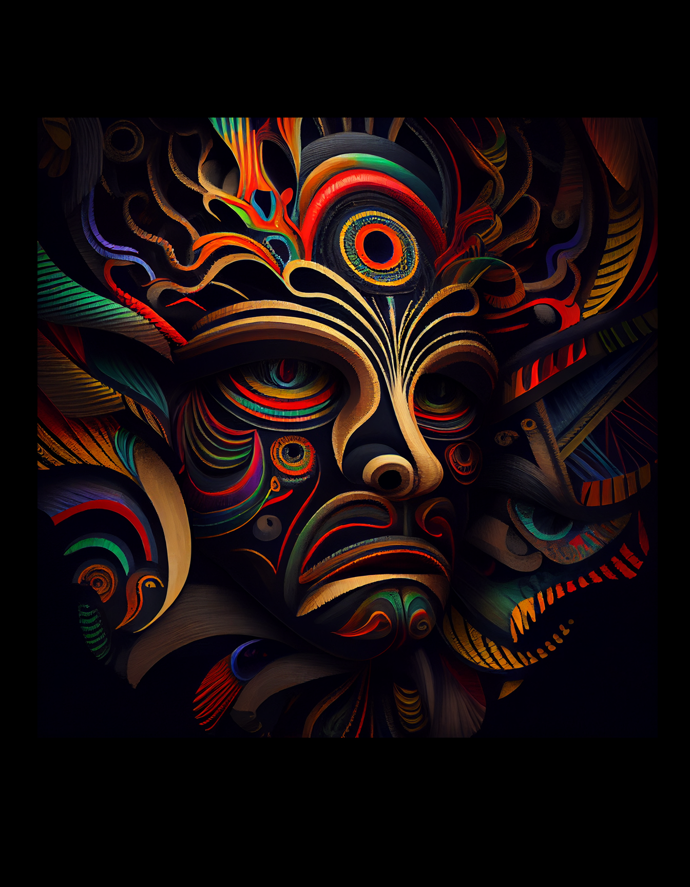 22  ABSTRACT INTERNATIONAL VOL.  3 BY MYCHAEL WONG.png