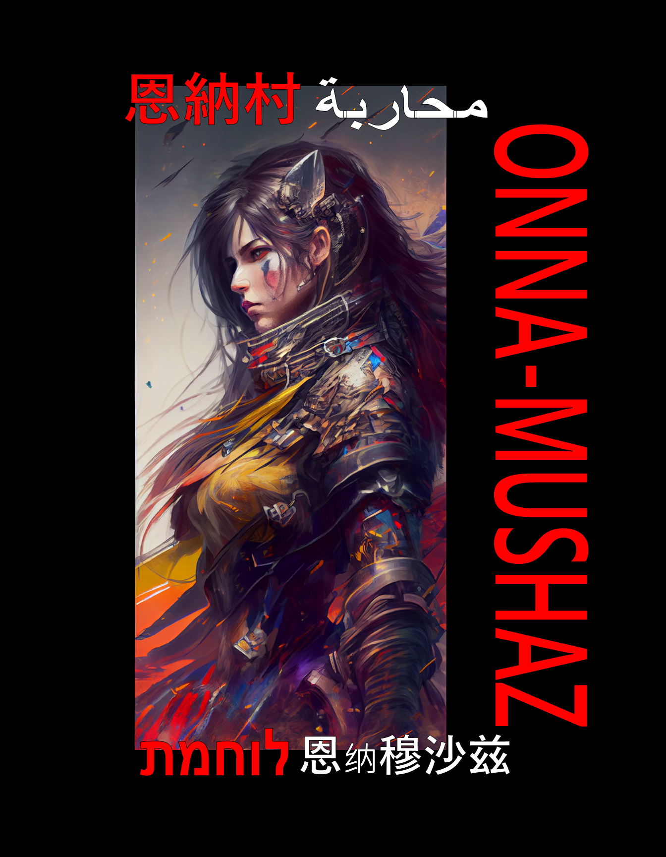 6  ONNA-MUSHAZ BRAND VOL 5 BY MYCHAEL WONG.png