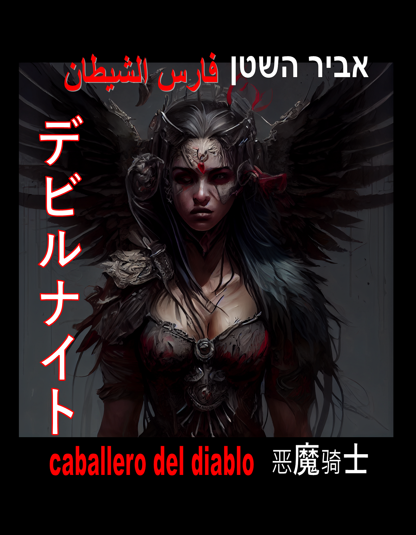 3  DEVIL KNIGHTZ BY MYCHAEL WONG.png