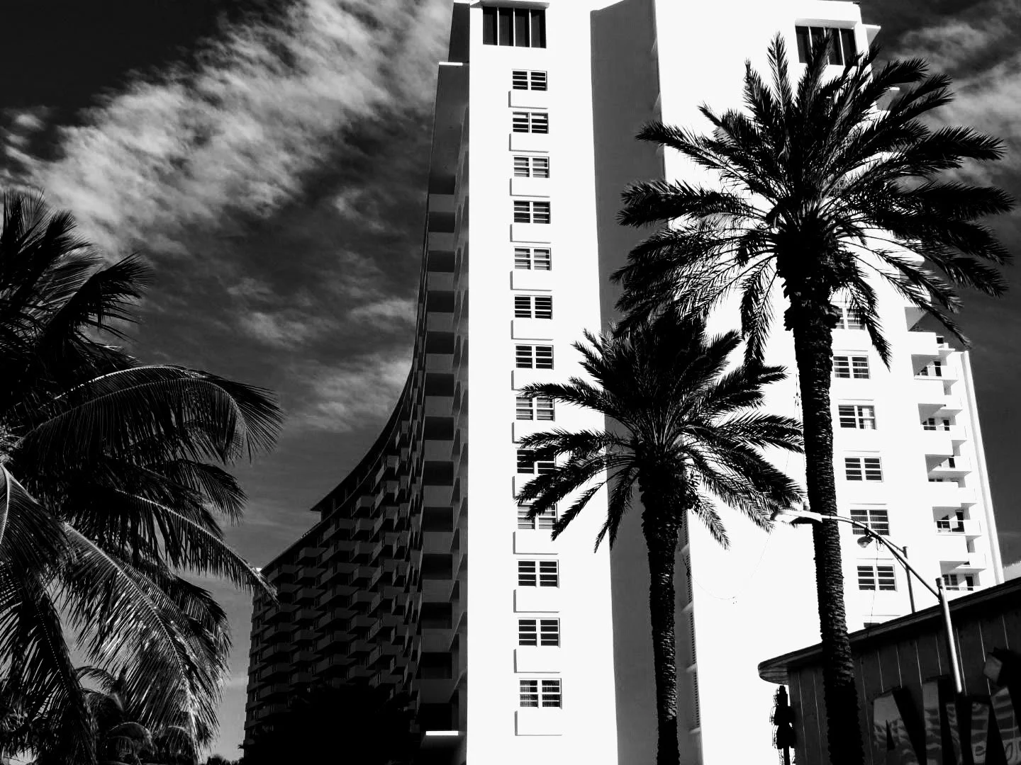 Downtown Miami Florida by MychaelX.photos 000062.JPG