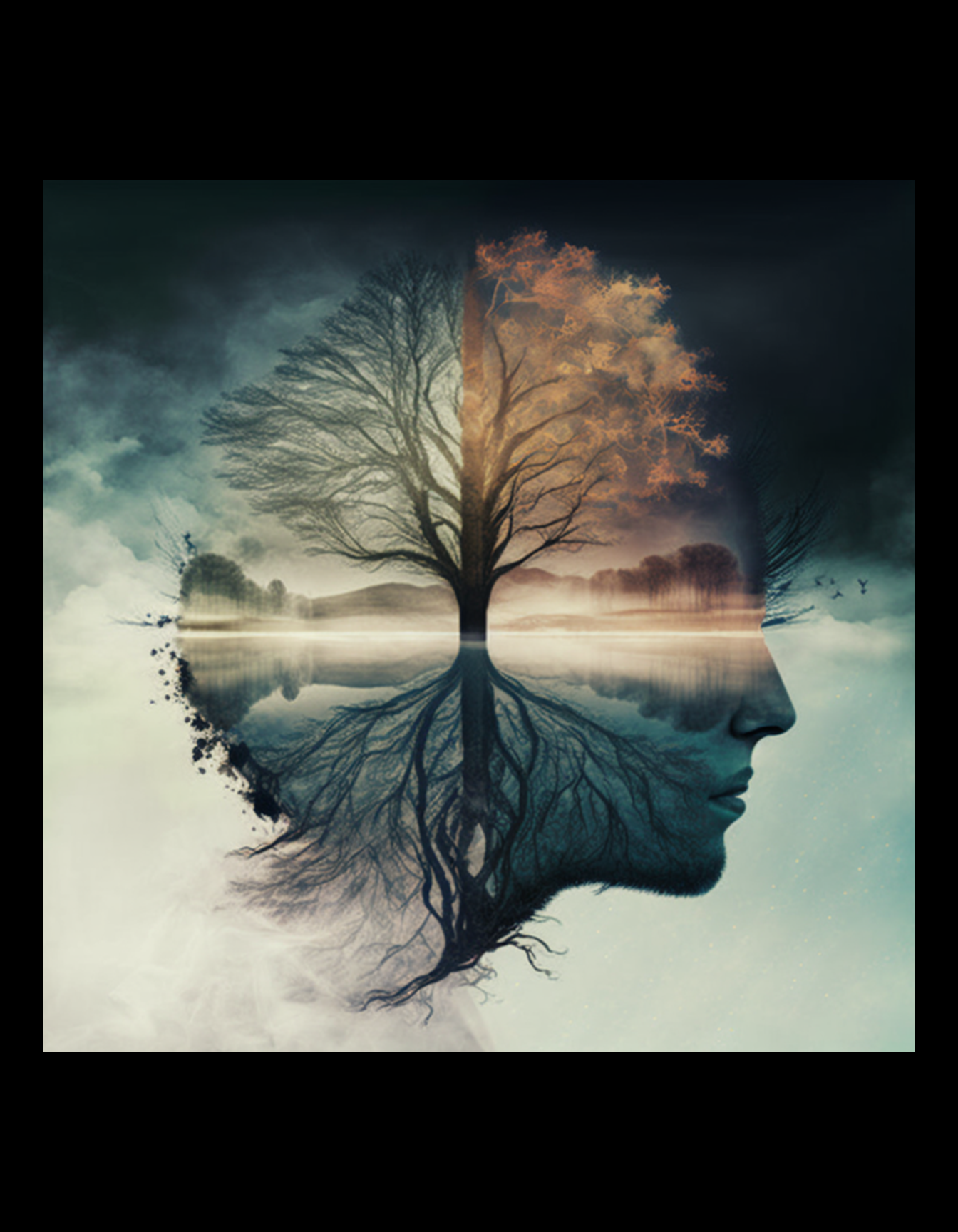 29   RAINOW TREEZ  BY MYCHAEL WONG.png