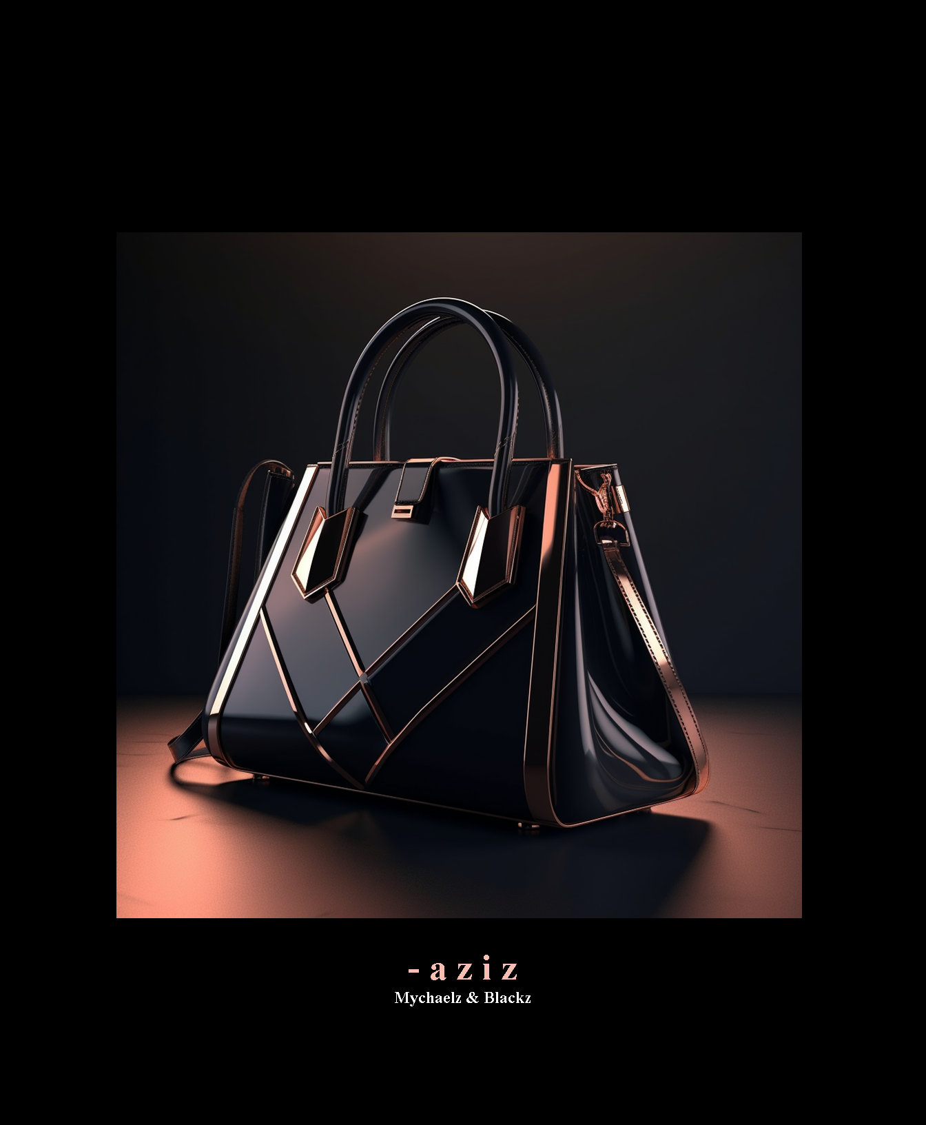 AZIZ BRAND HANDBAG VOL 9  BY MYCHAEL WONG  19.png