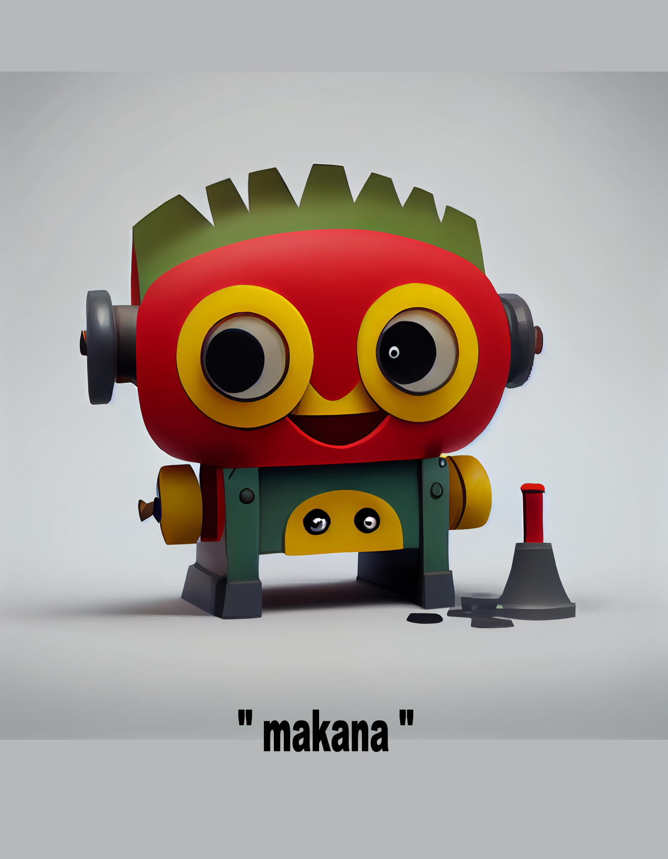 AIZA ROBOTZ VOL 9  BY MYCHAEL WONG  9.png