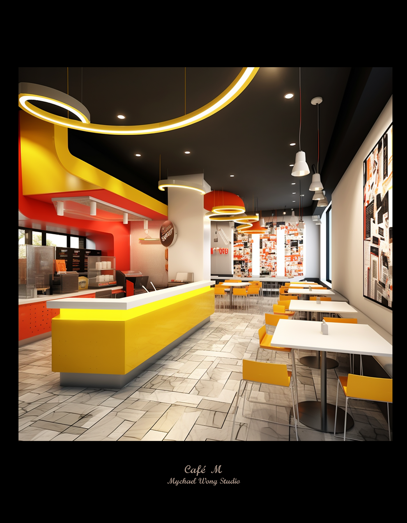 CAFE M VOL 1 BY MYCHAEL WONG  16.png