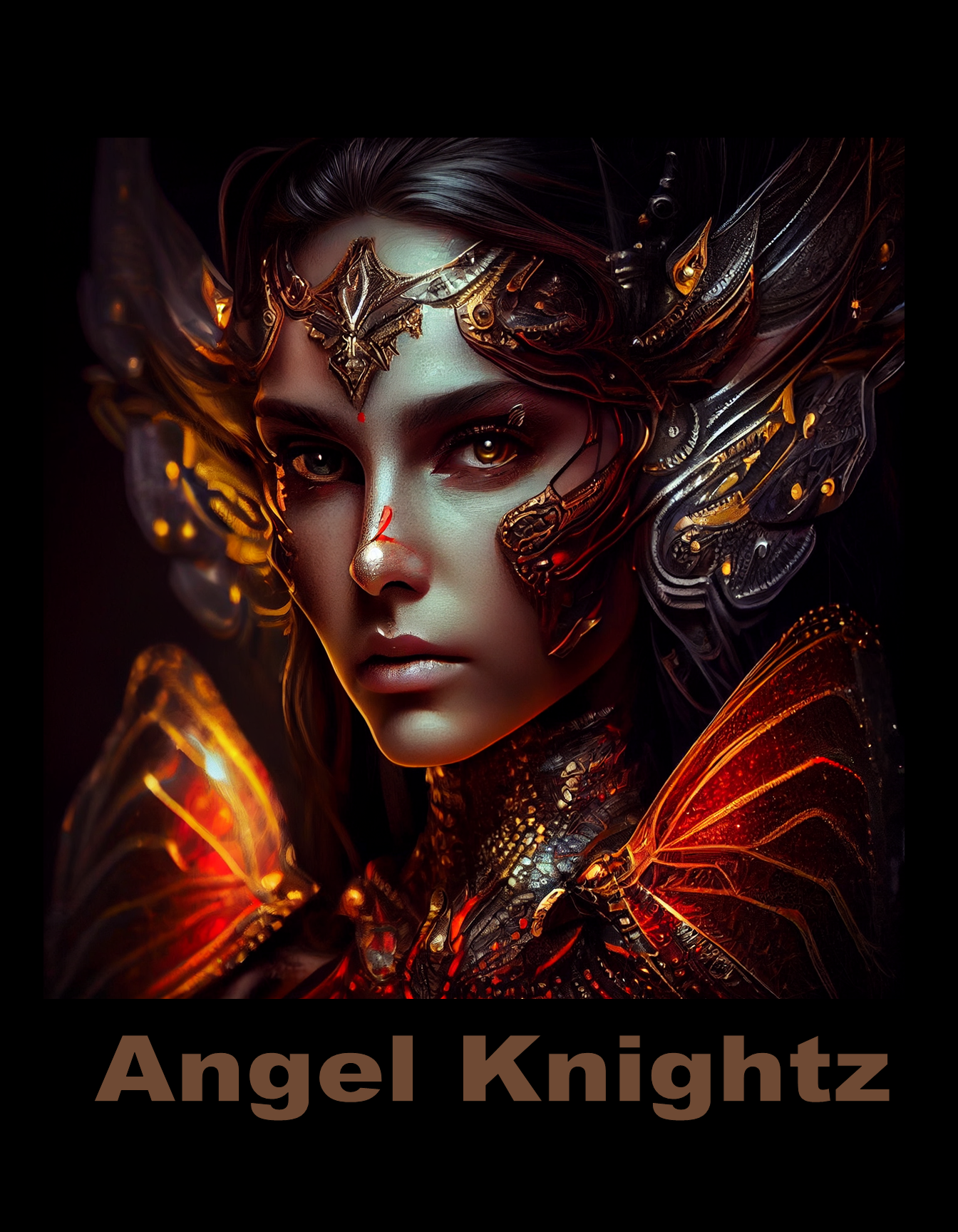 3  ANGEL kNIGHTZ BY MYCHAEL WONG.png